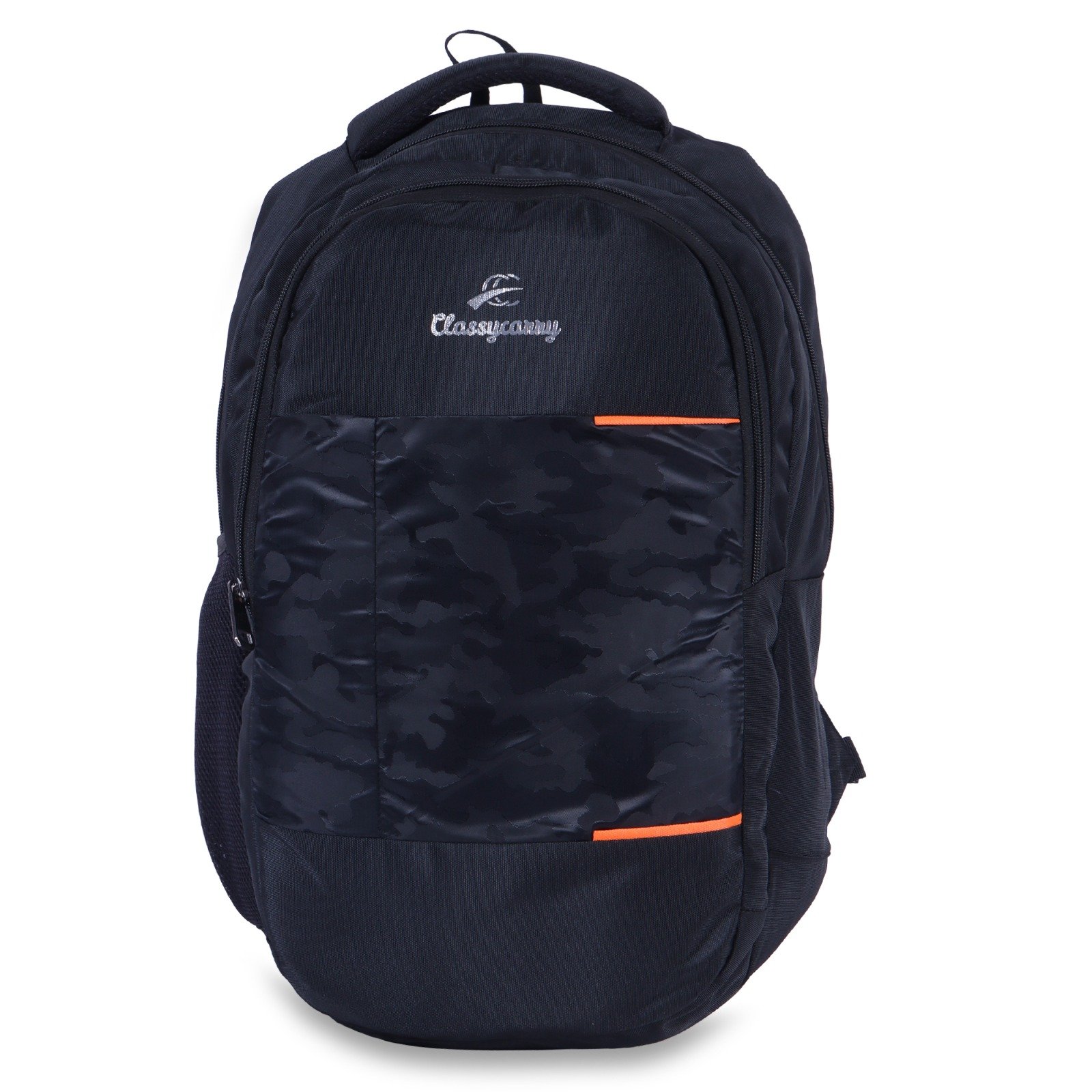 Classycarry Premium Laptop & Travel Backpack