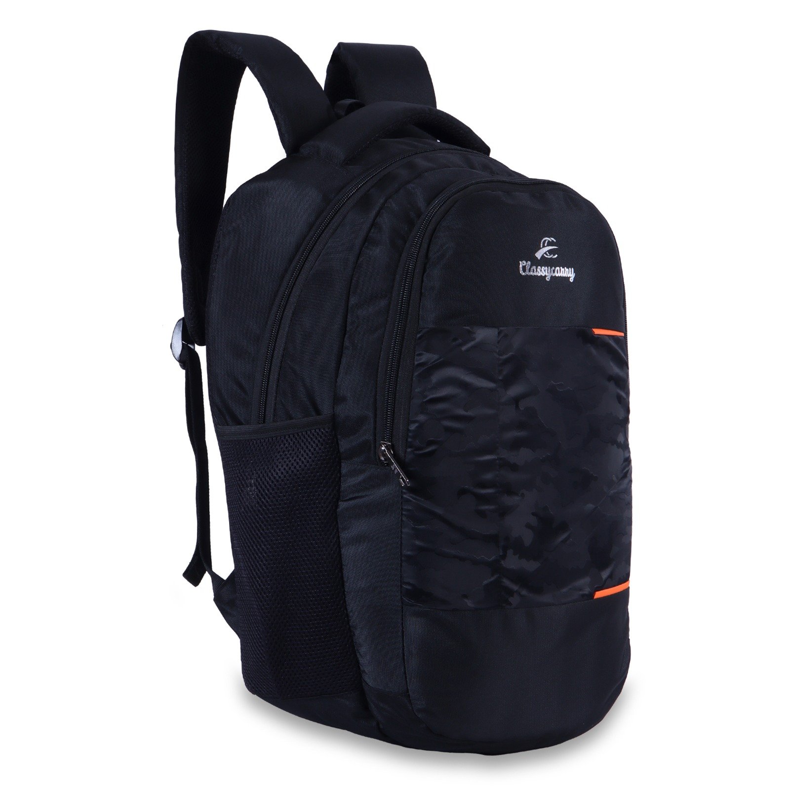 Women Product Image 1