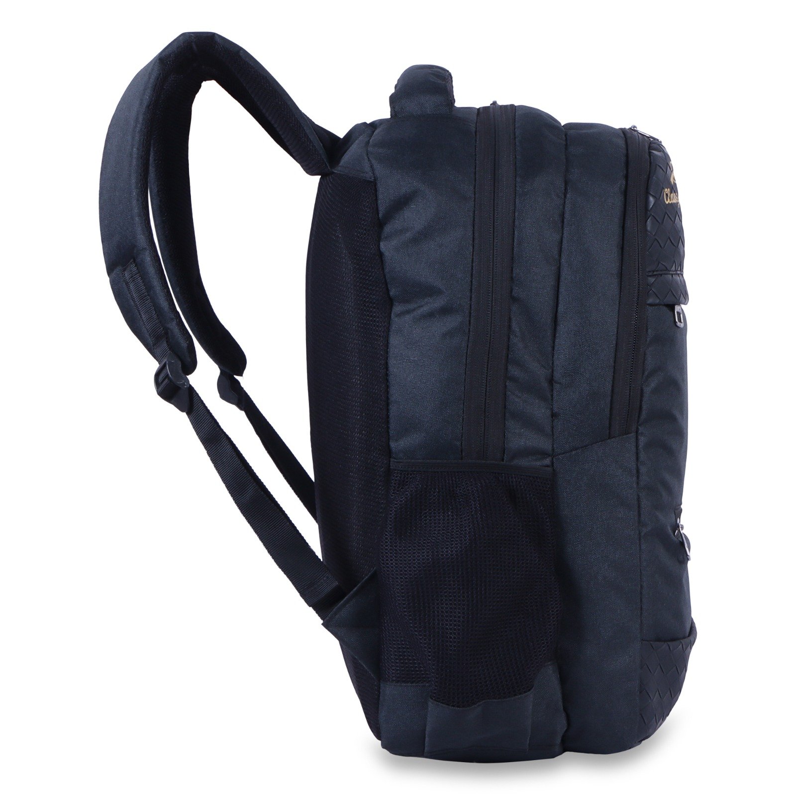 Women Product Image 1