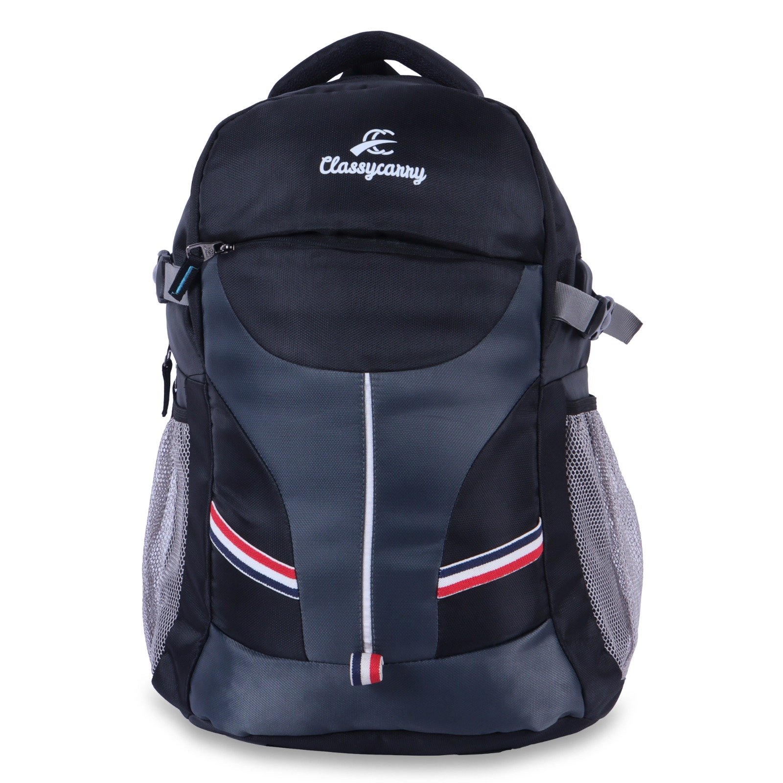 Classycarry SportPro Laptop & Travel Backpack