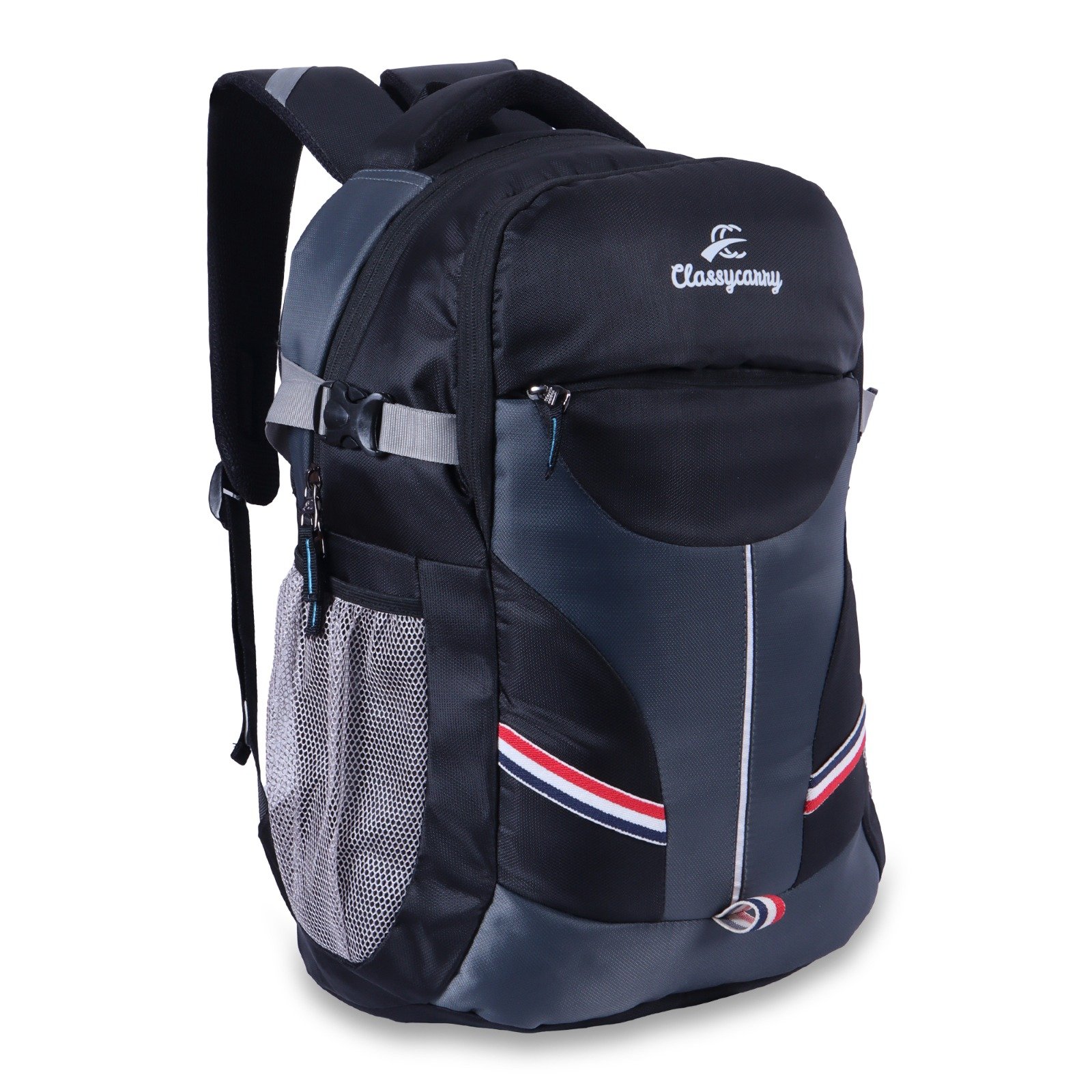 Women Product Image 1