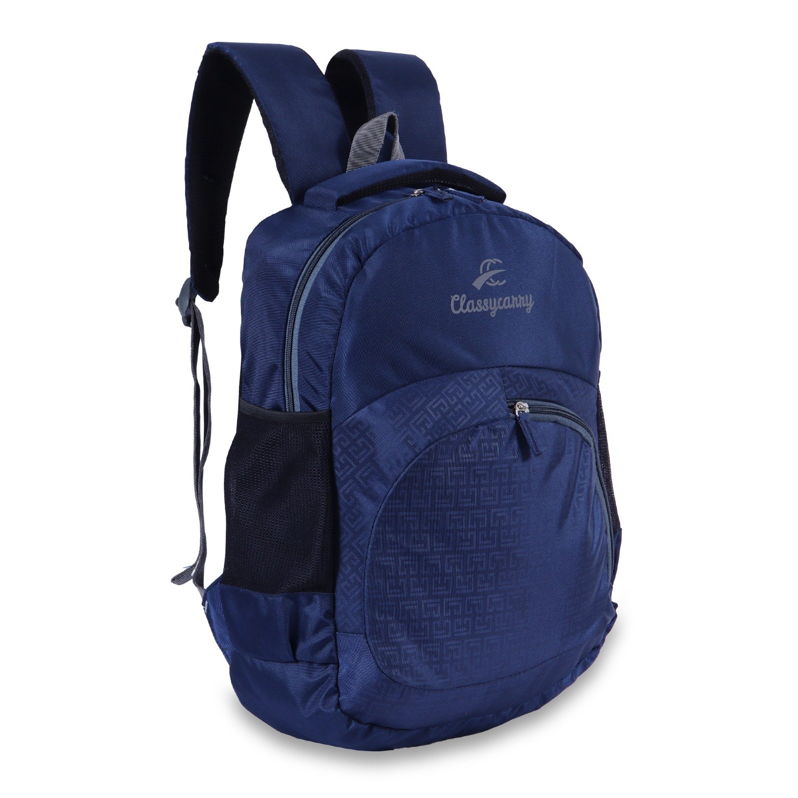 Women Product Image 1