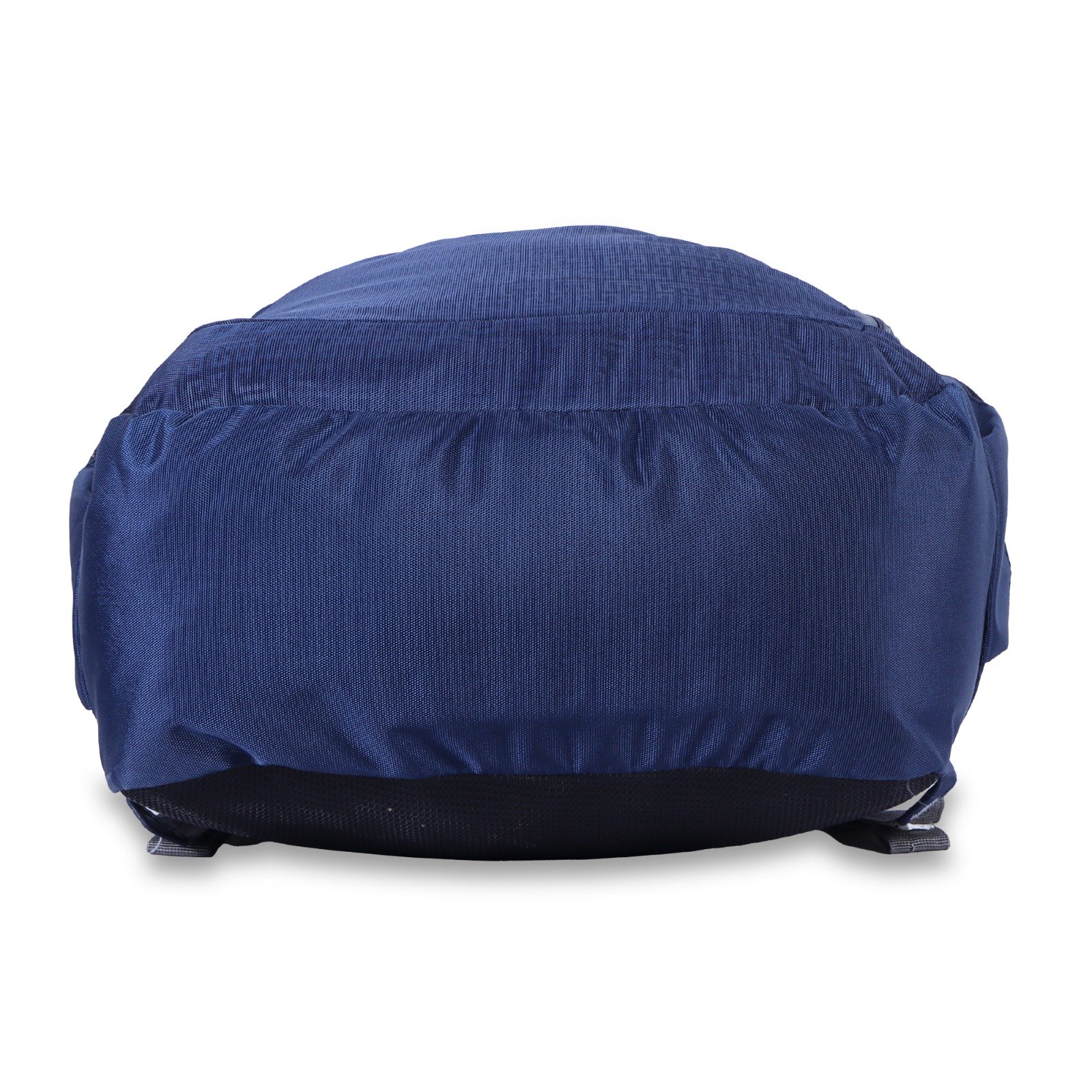 Women Product Image 1