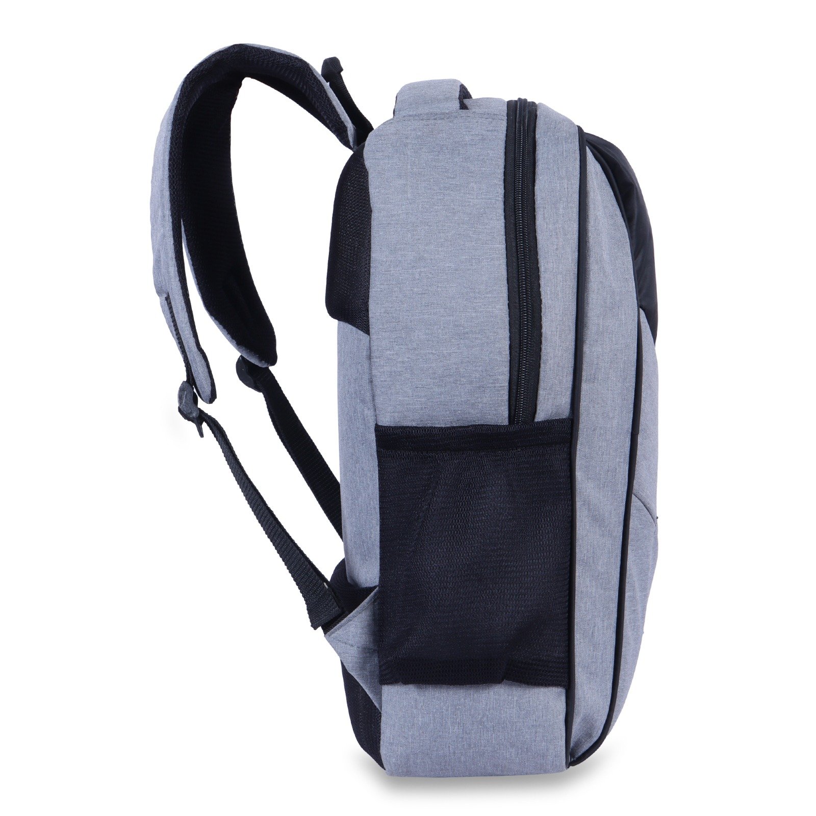 Women Product Image 1