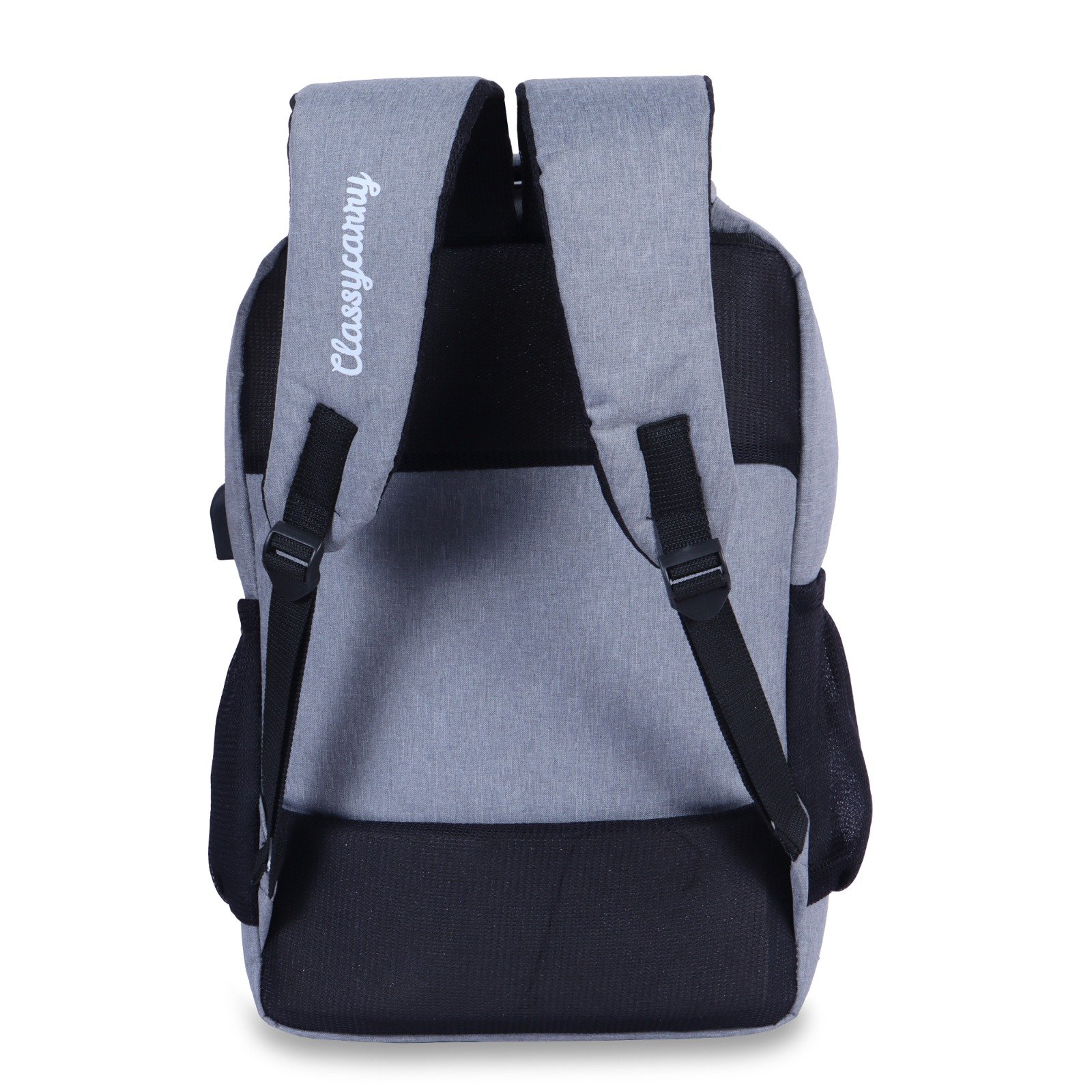 Women Product Image 1