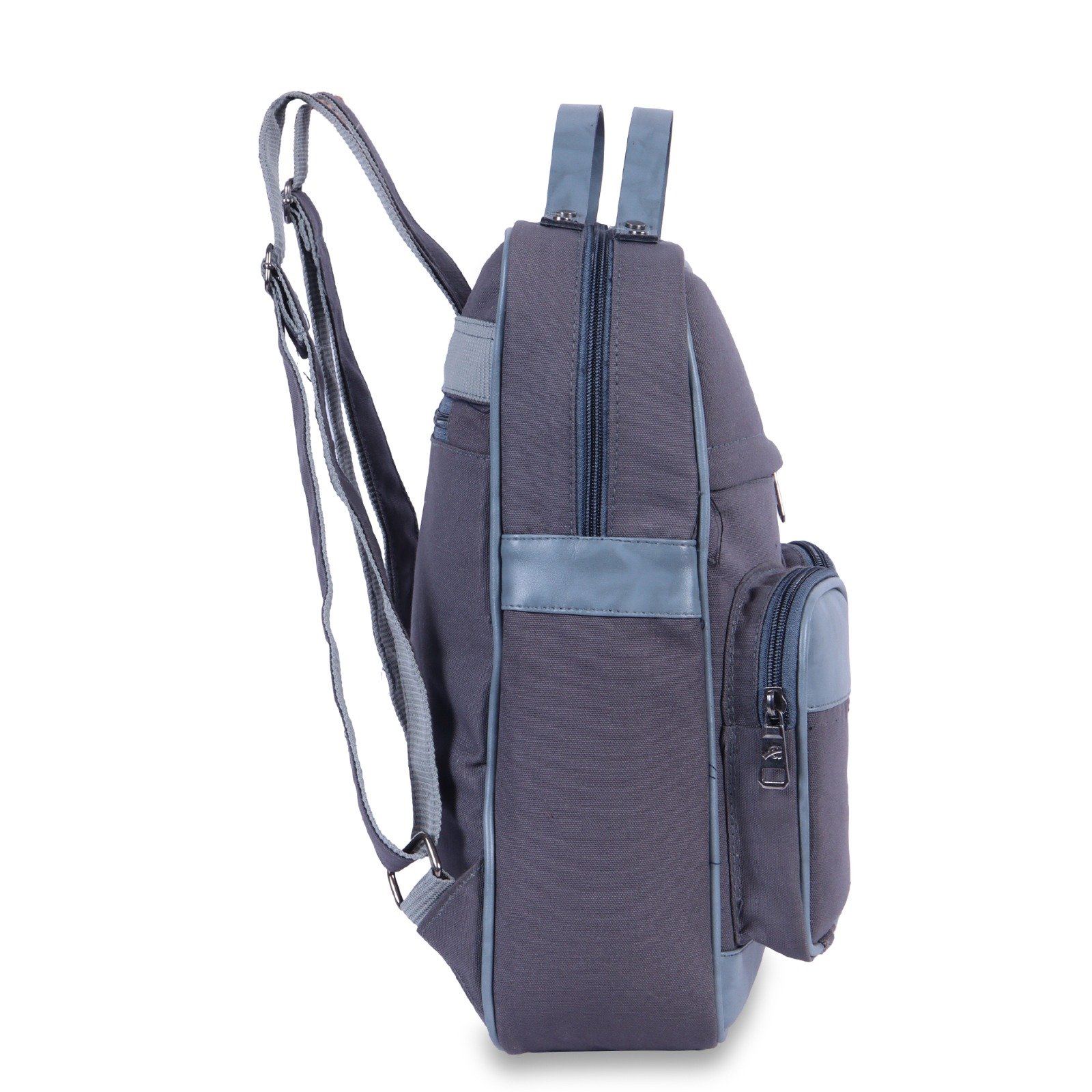 Women Product Image 1