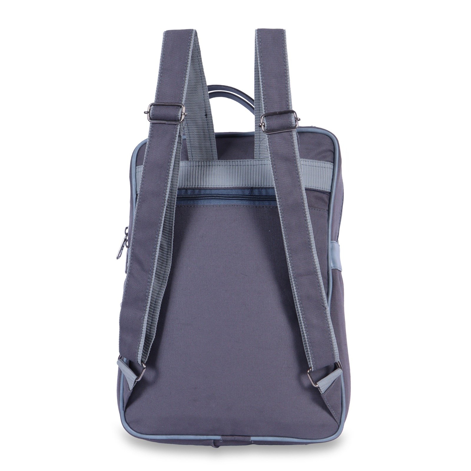 Women Product Image 1