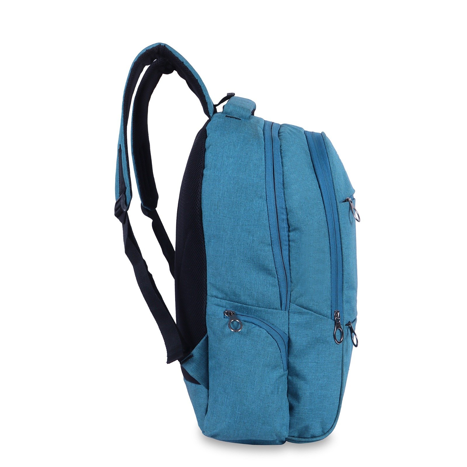 Women Product Image 1
