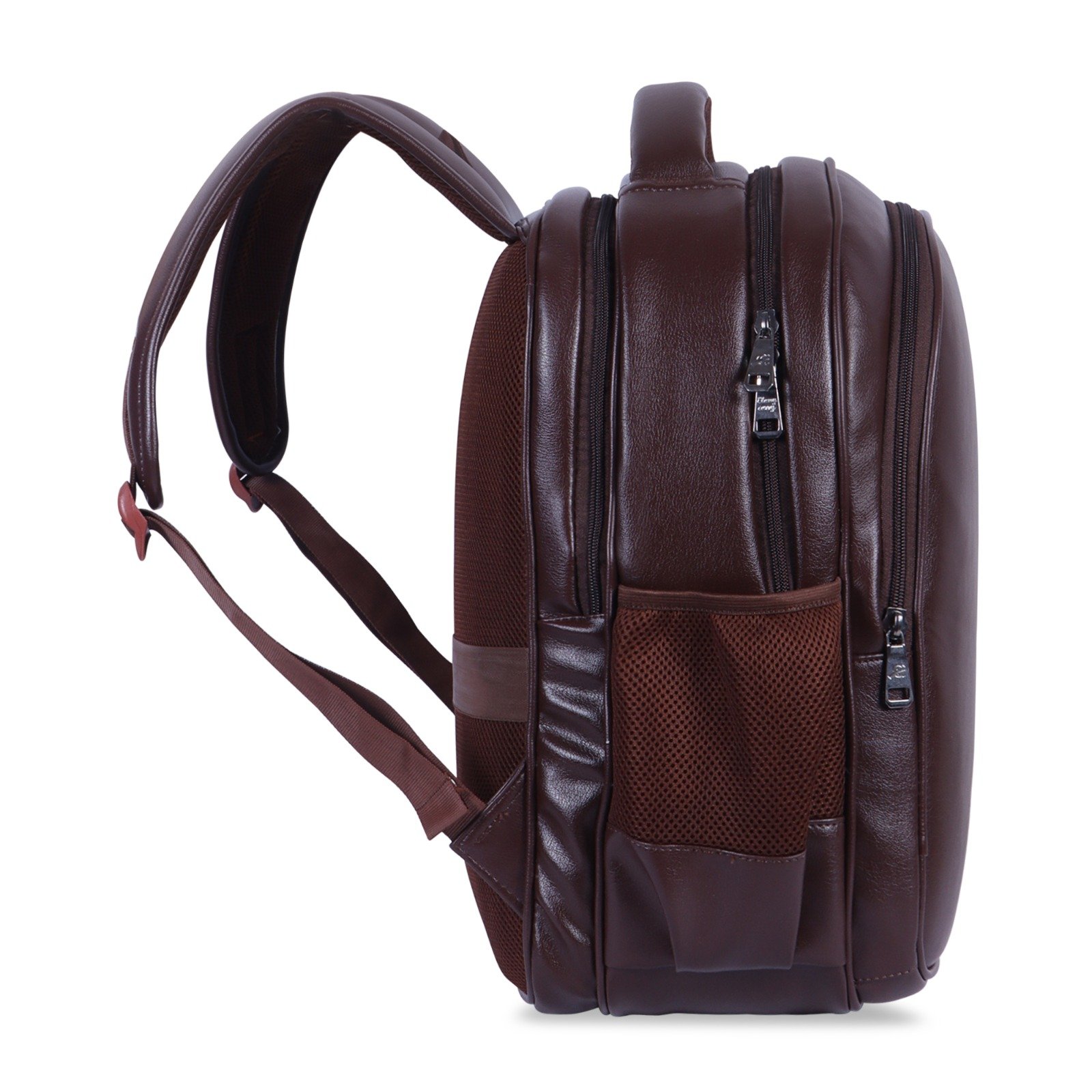 Women Product Image 1
