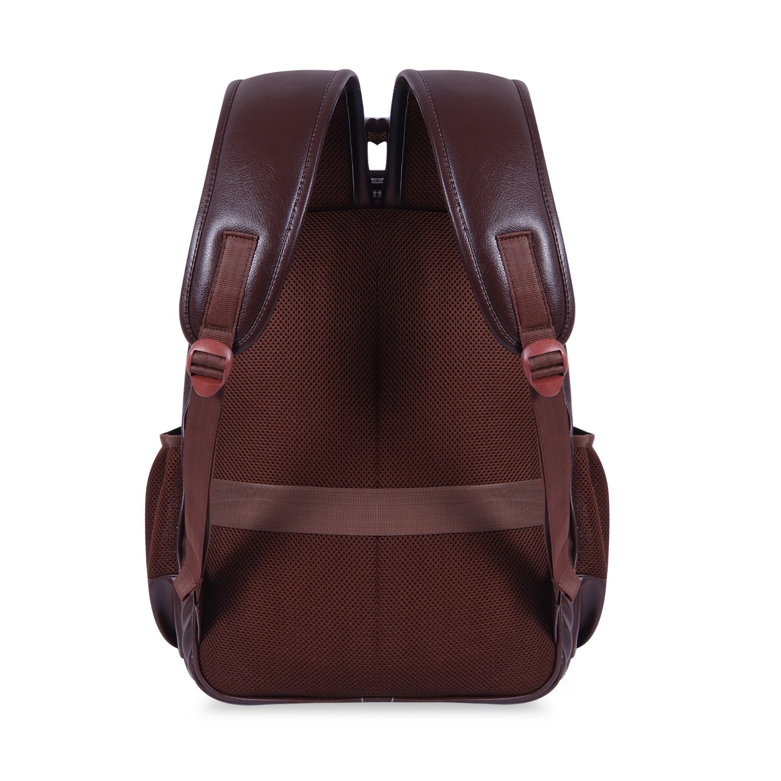 Women Product Image 1