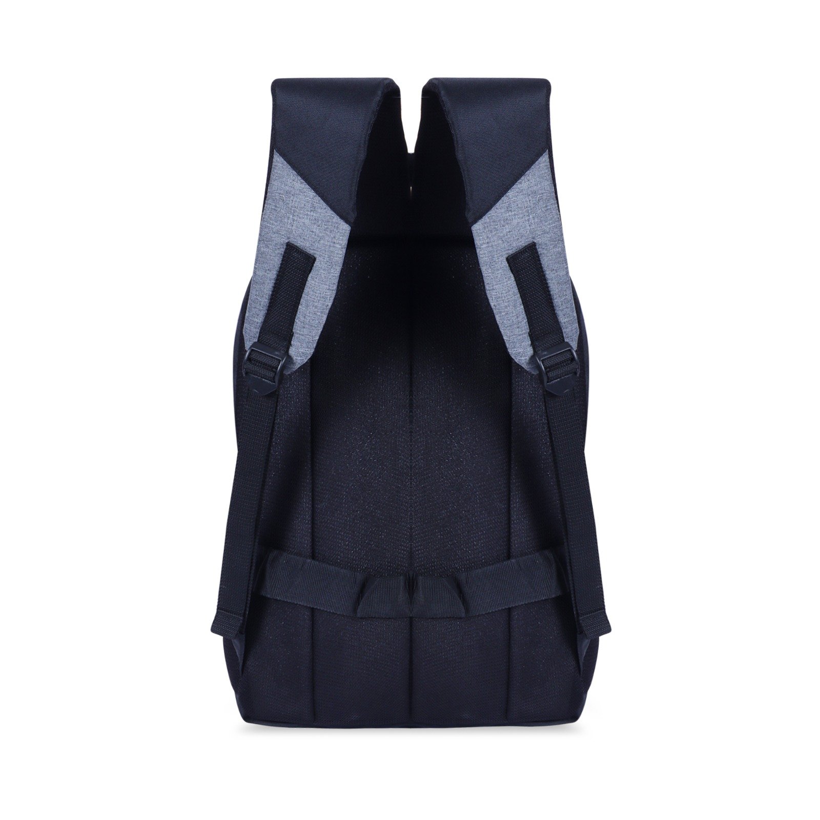 Women Product Image 1