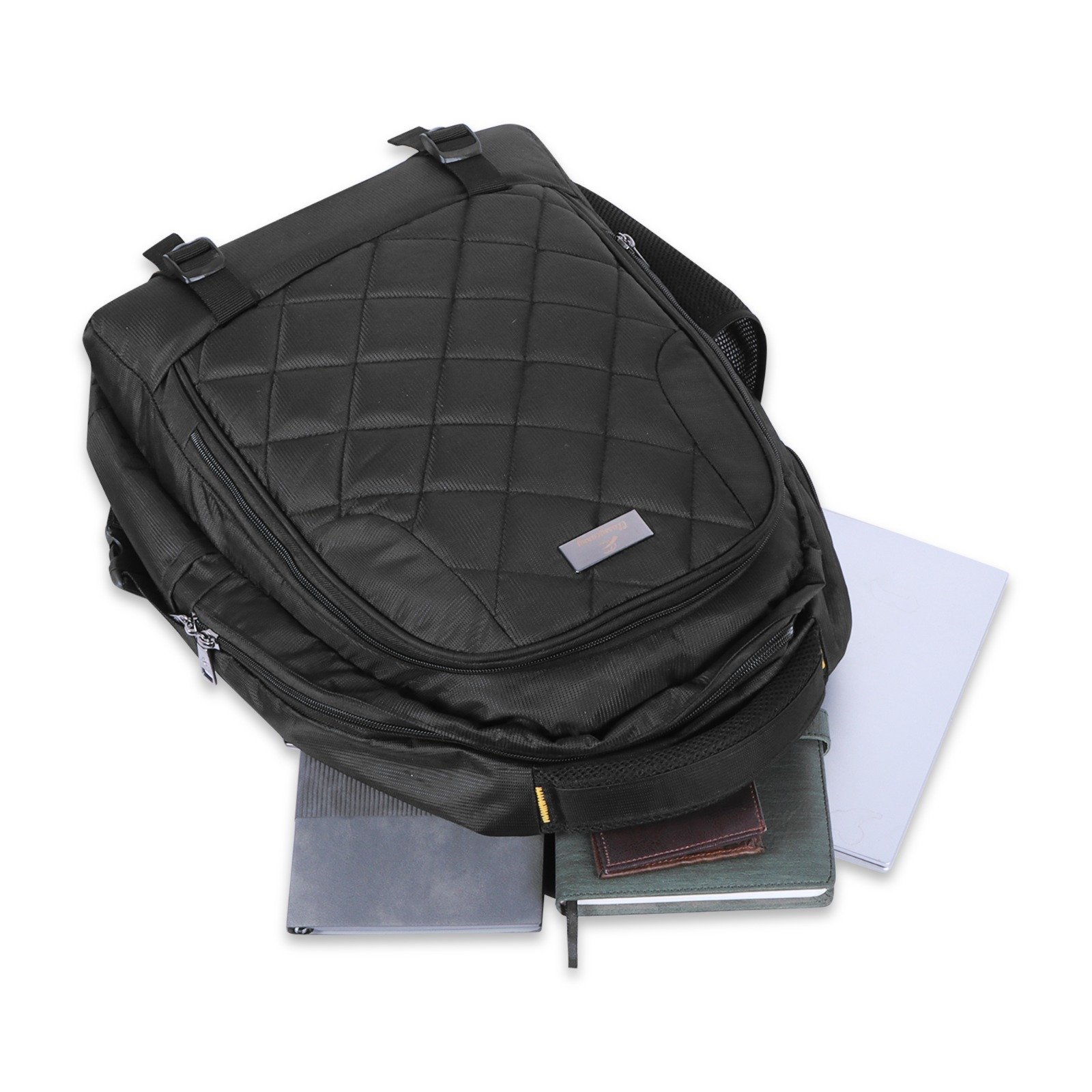 Women Product Image 1