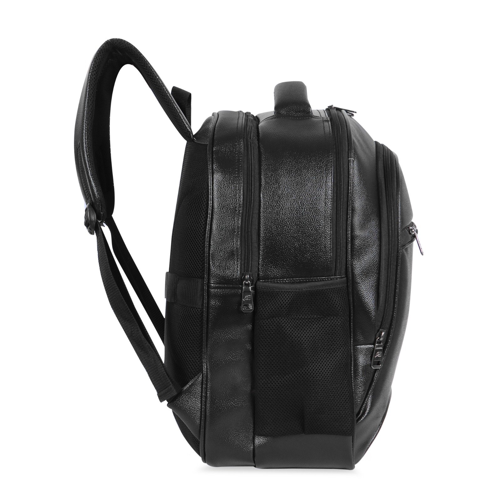 Women Product Image 1