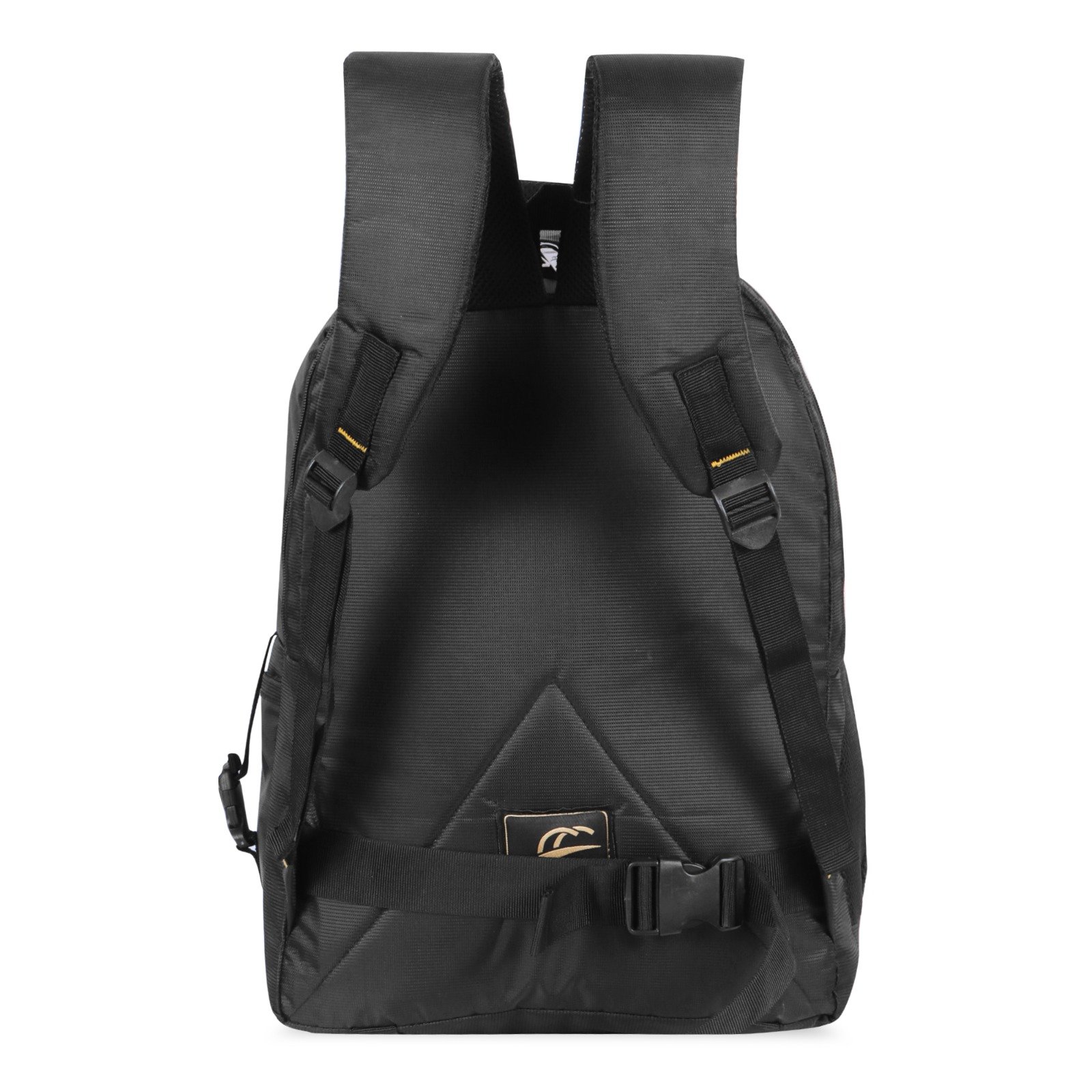 Women Product Image 1