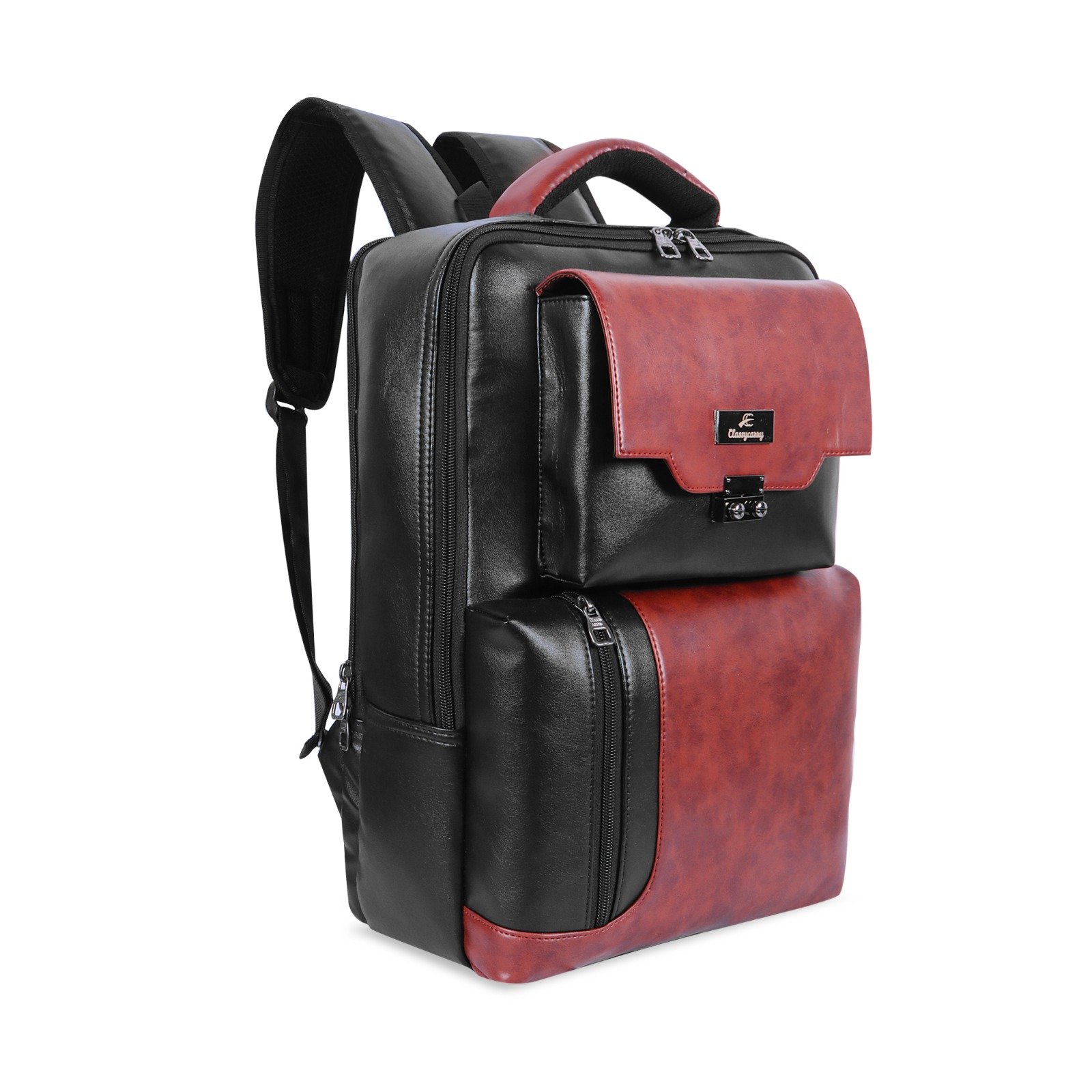 Women Product Image 1