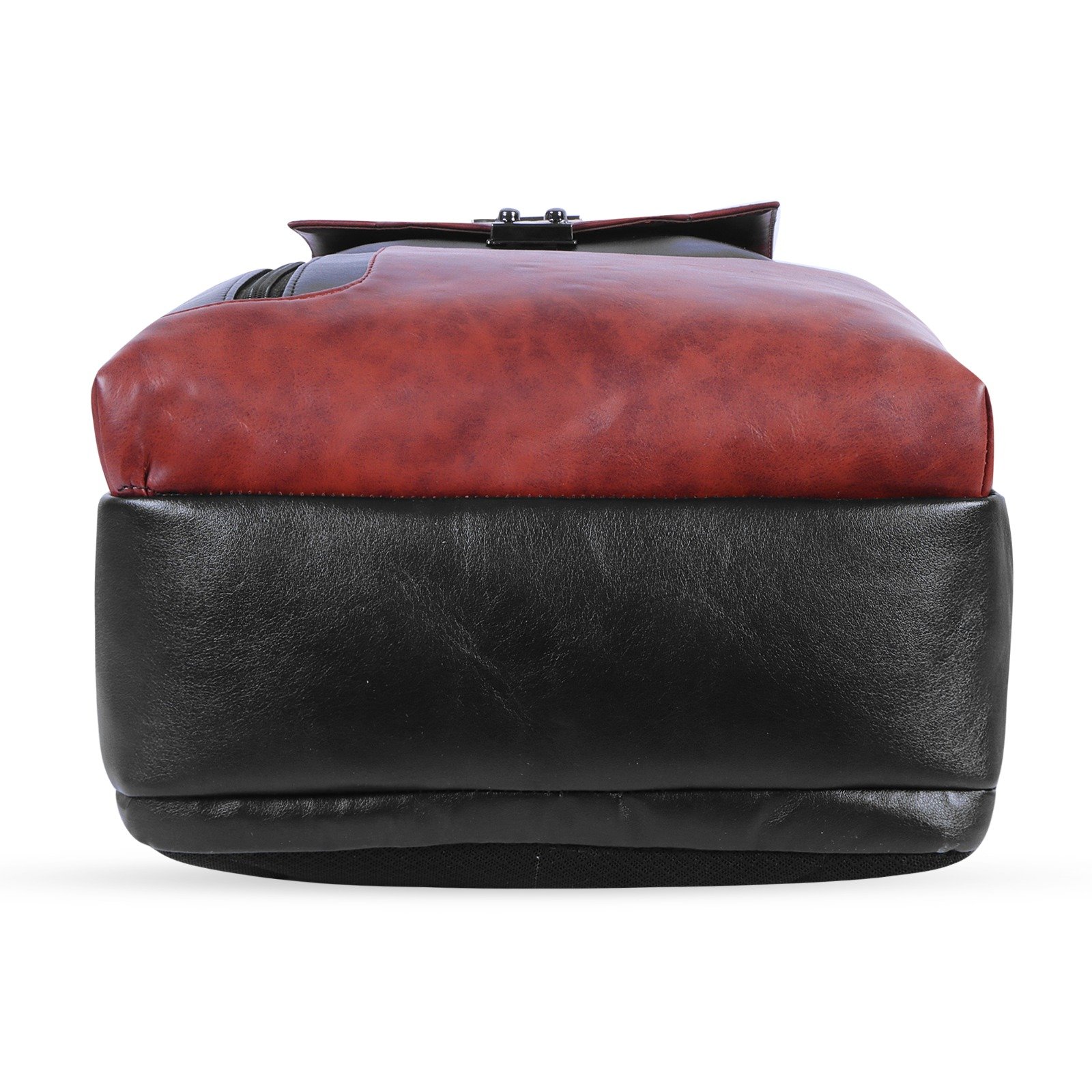 Women Product Image 1
