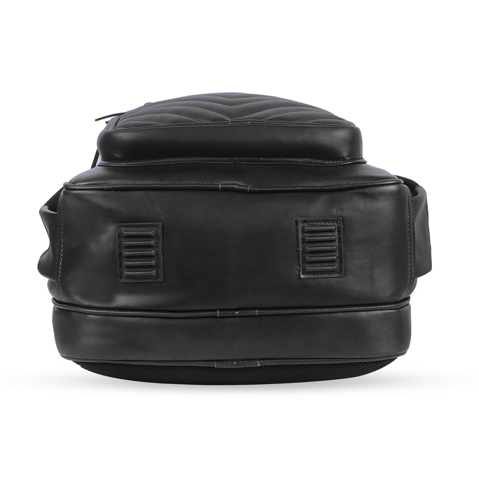 Women Product Image 1
