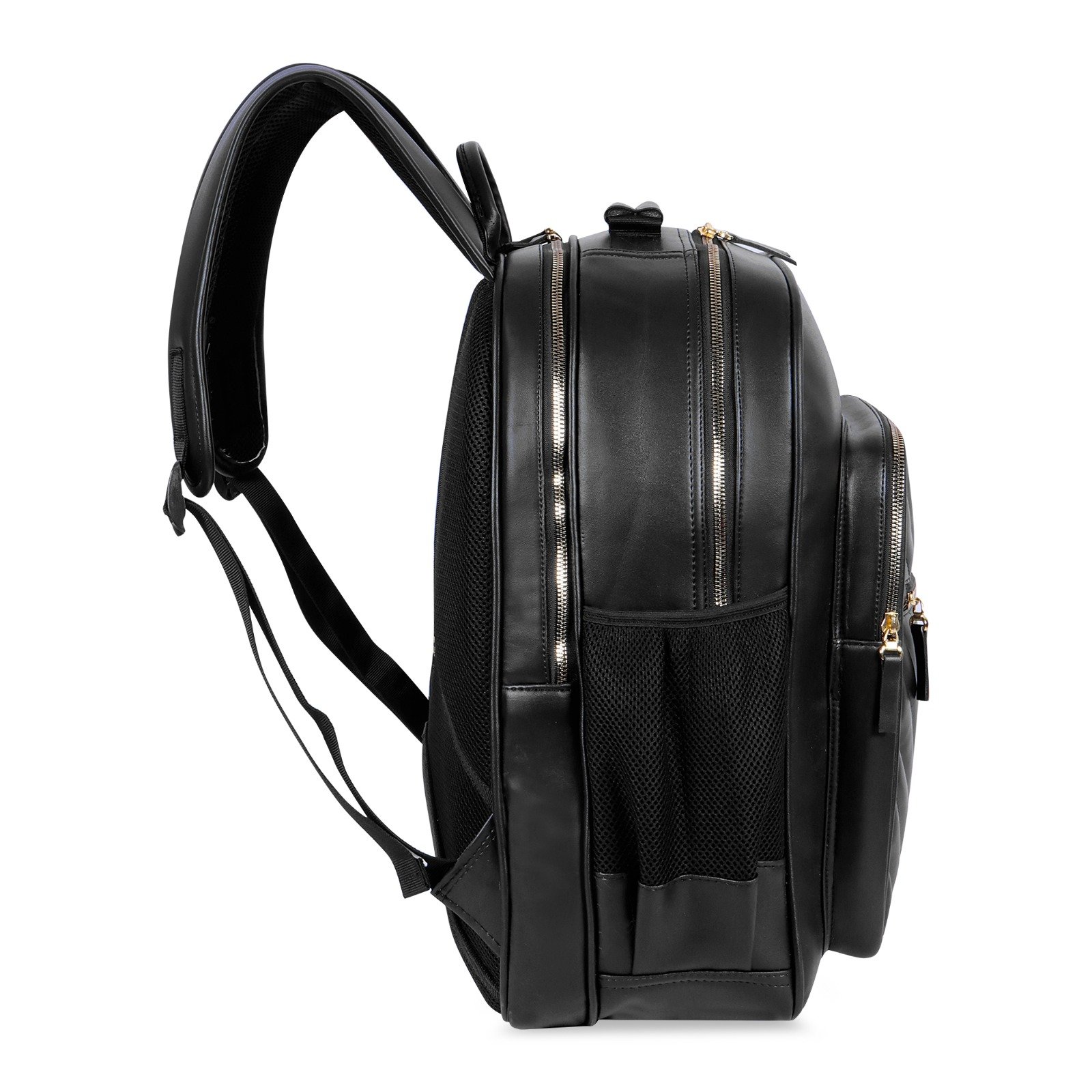 Women Product Image 1