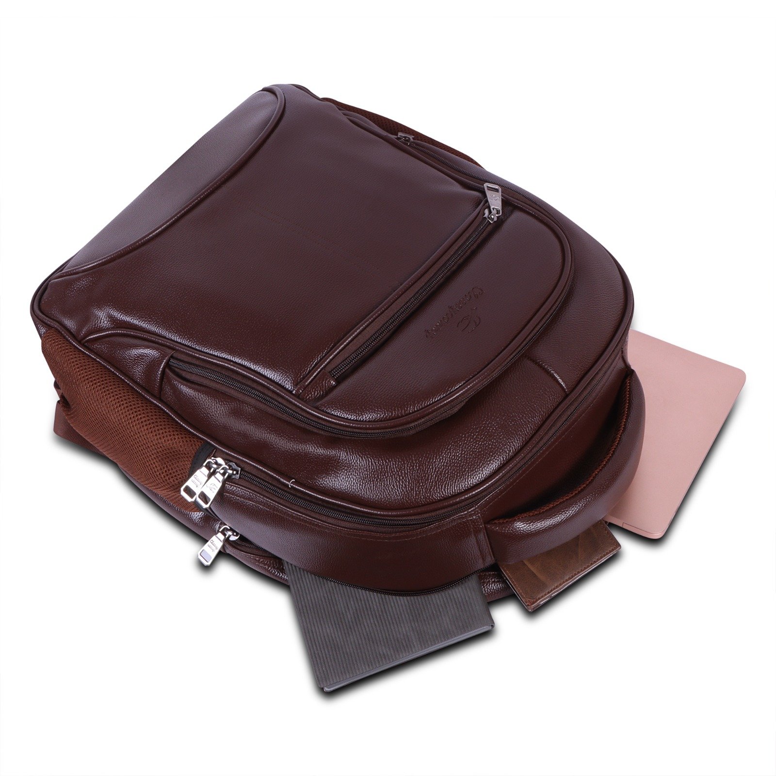 Women Product Image 1