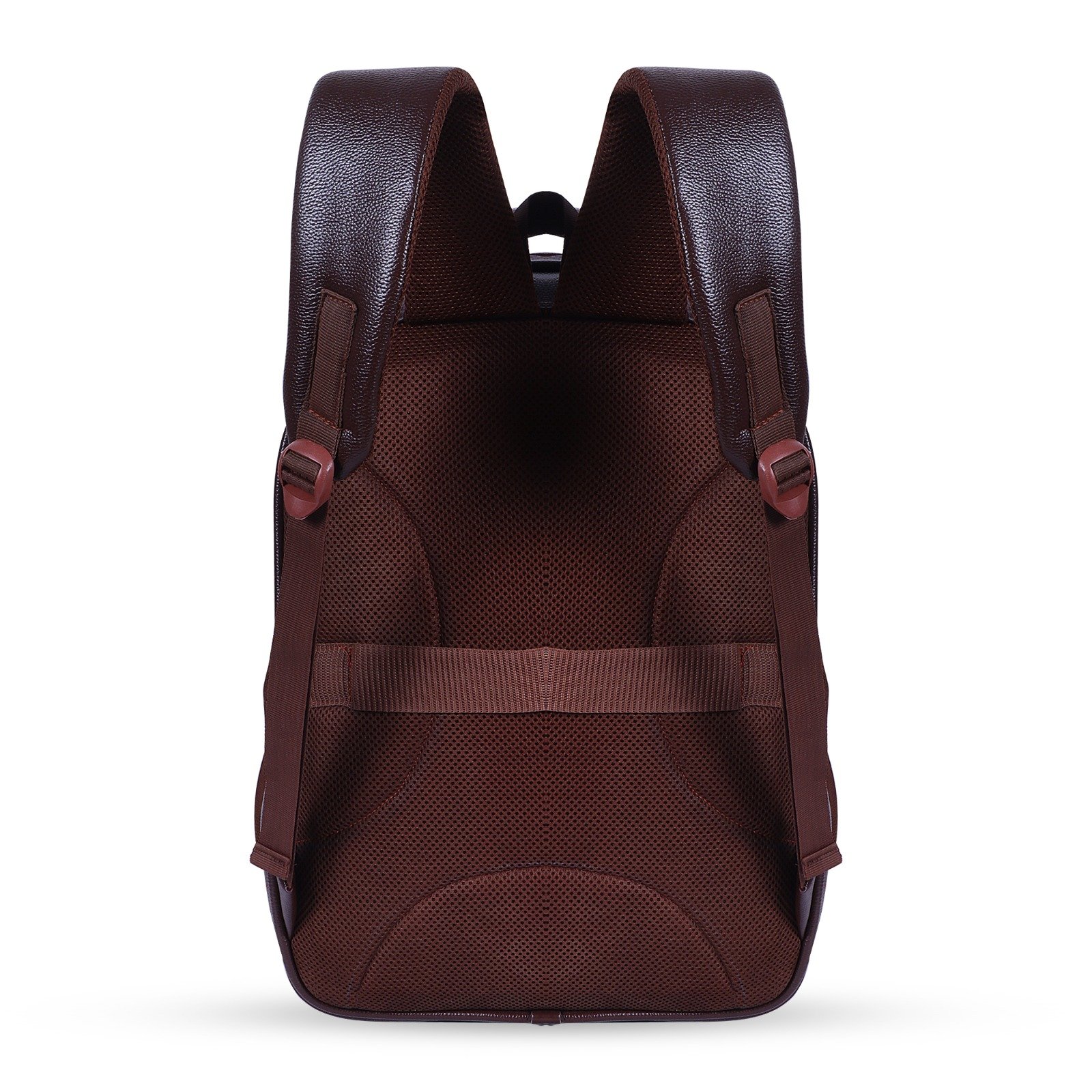 Women Product Image 1