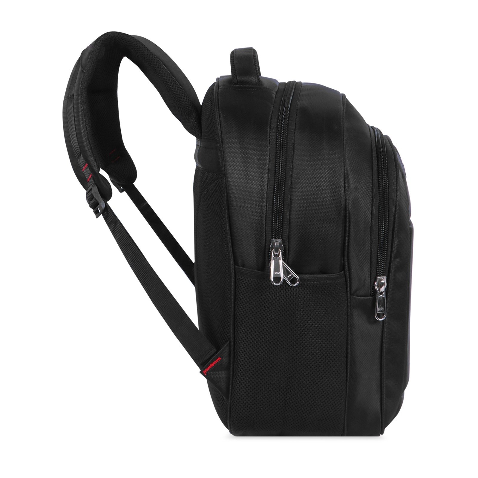 Women Product Image 1