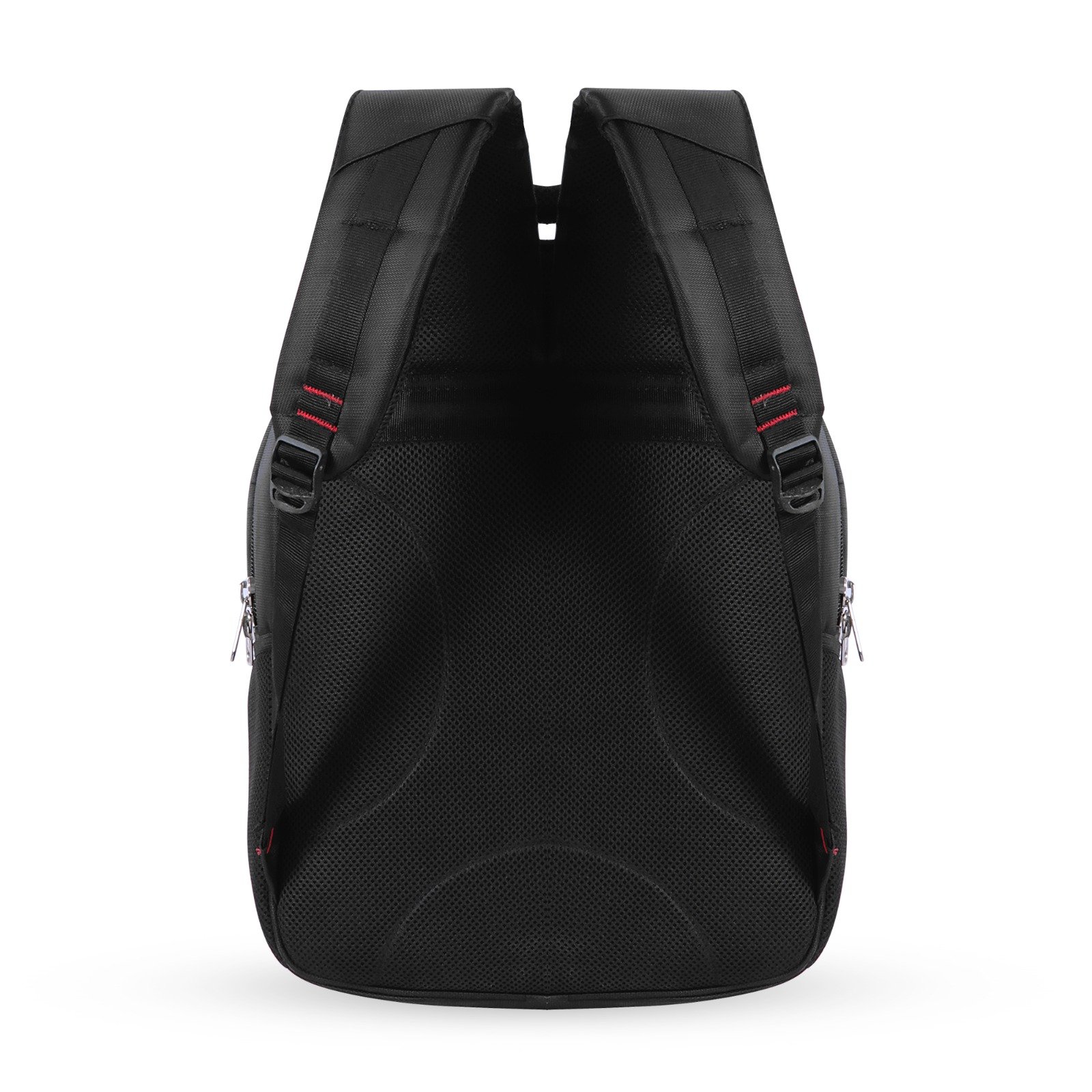 Women Product Image 1