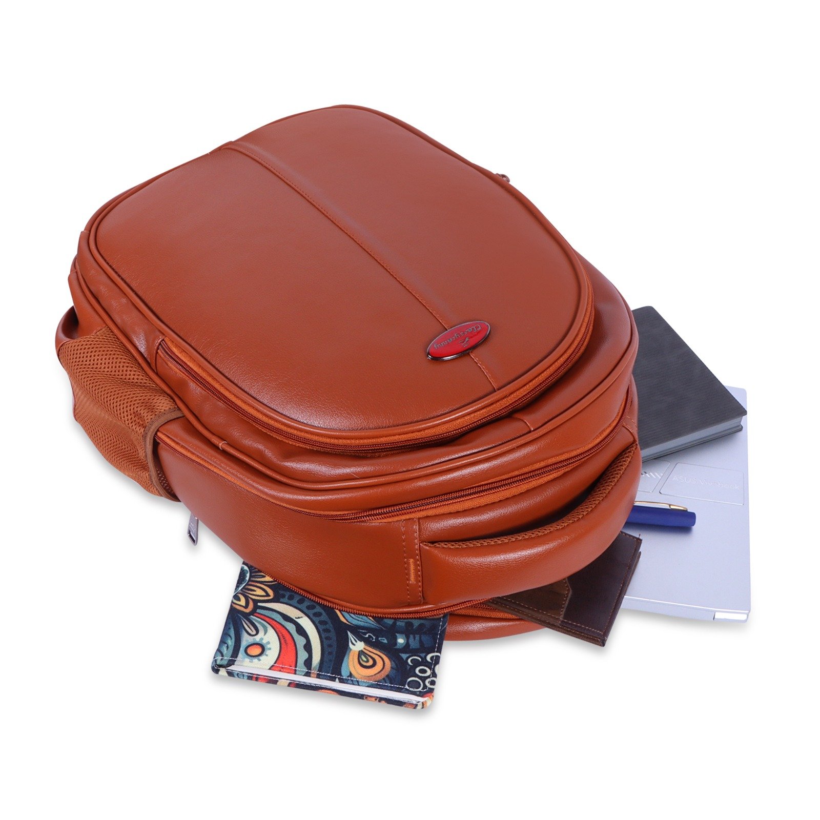Women Product Image 1