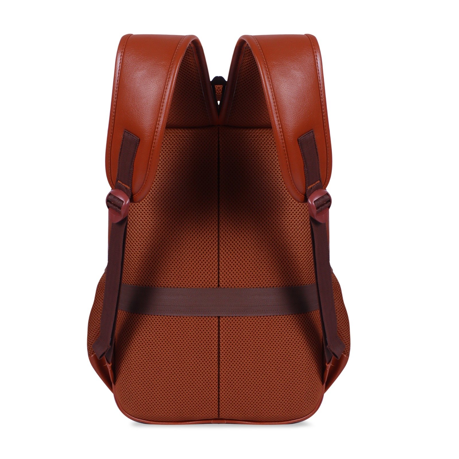 Women Product Image 1