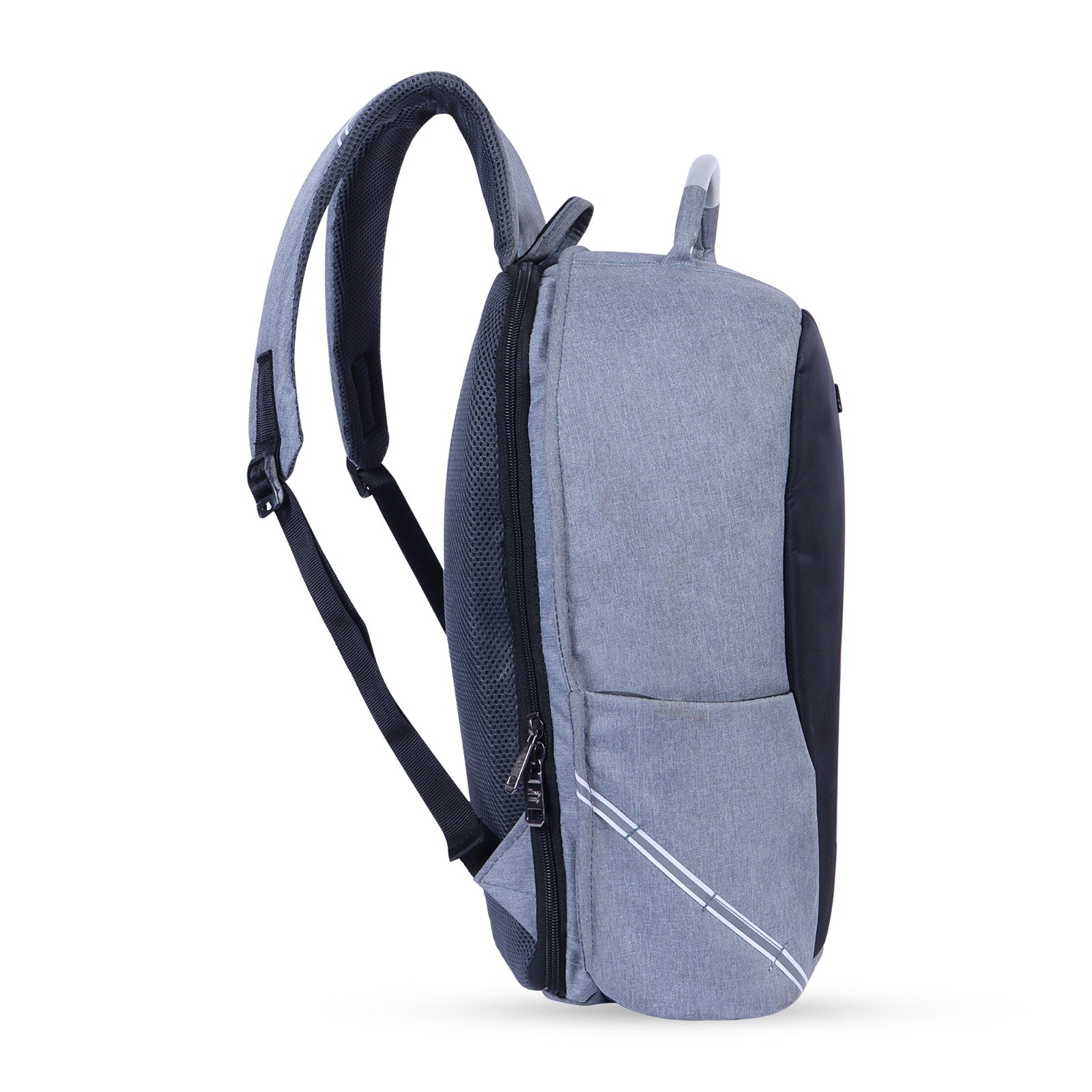 Women Product Image 1
