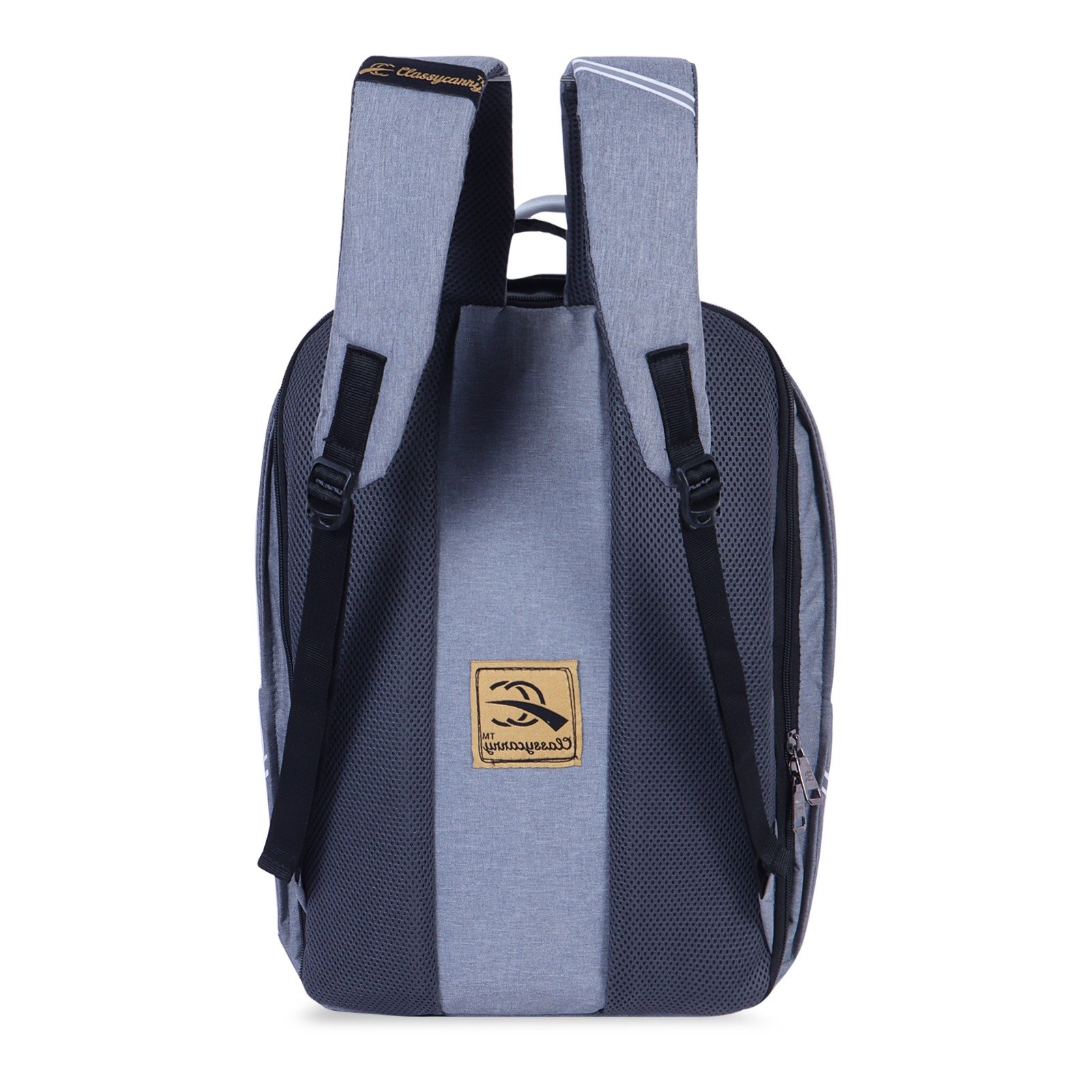 Women Product Image 1