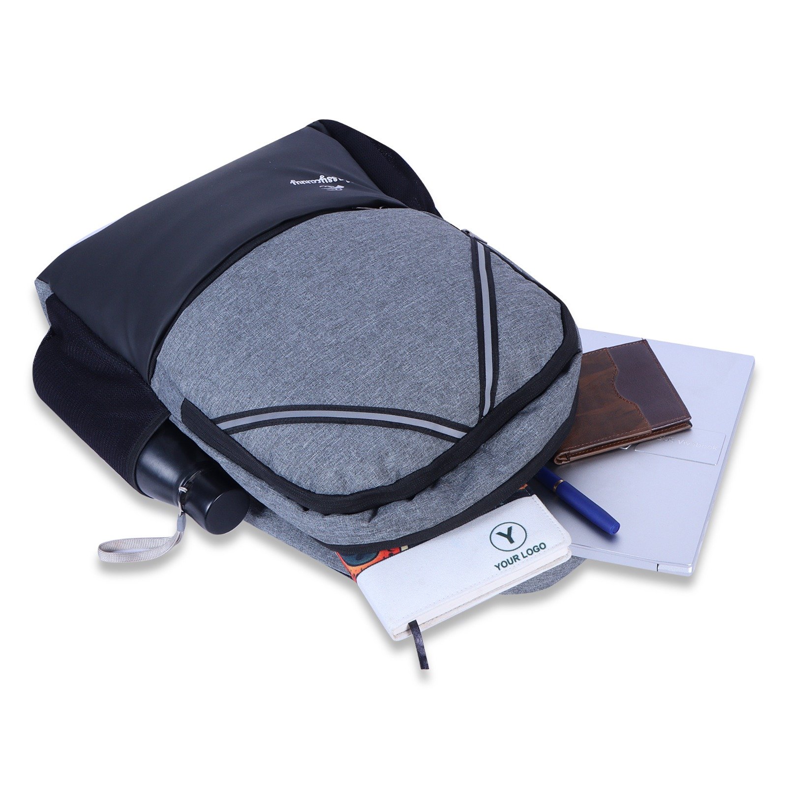 Women Product Image 1