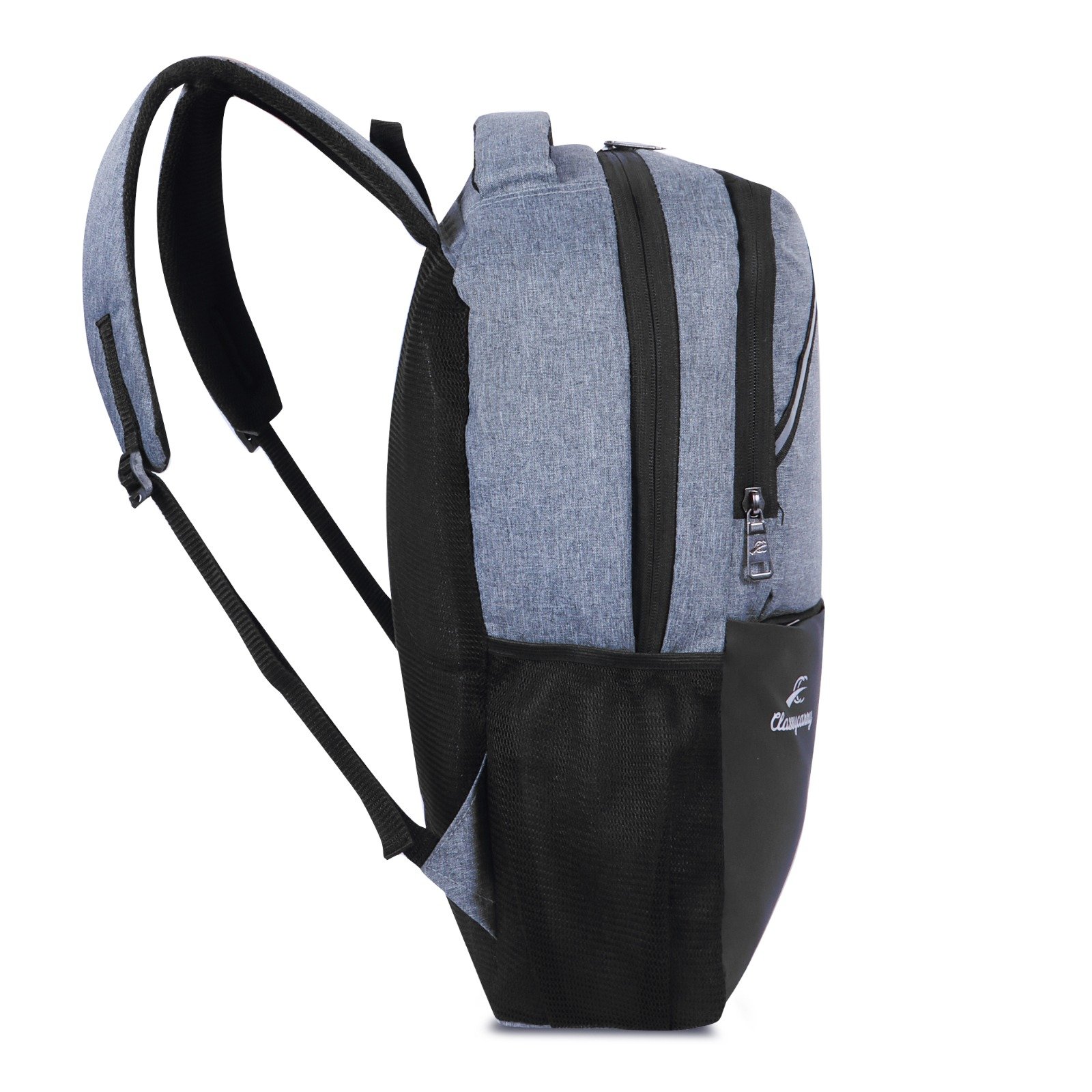 Women Product Image 1
