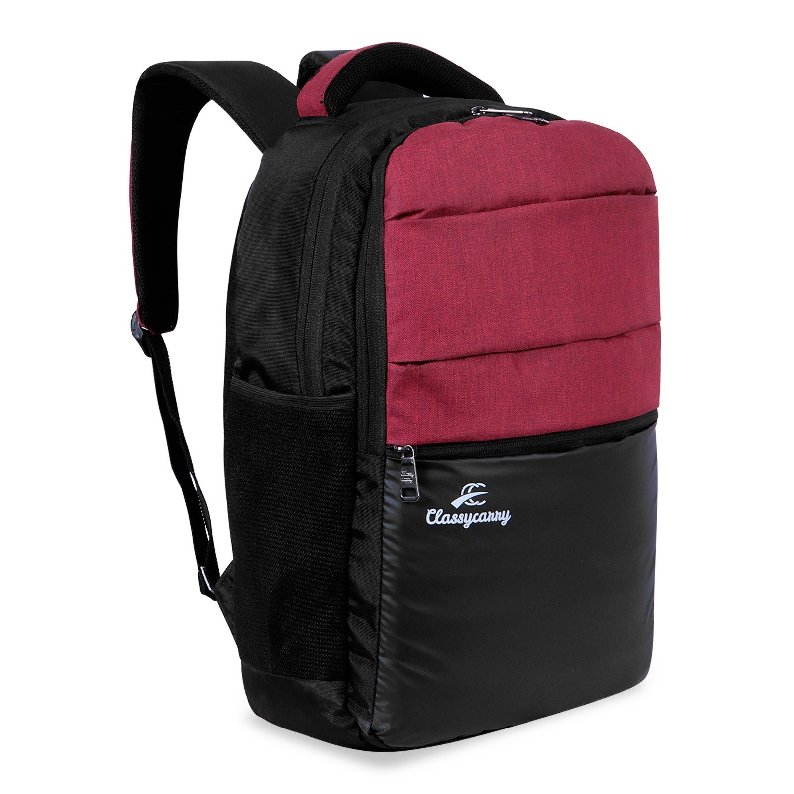 Women Product Image 1