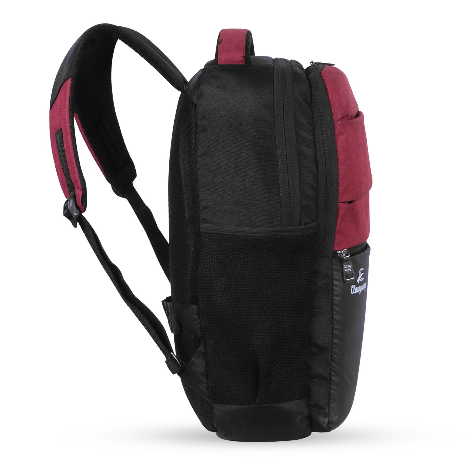Women Product Image 1