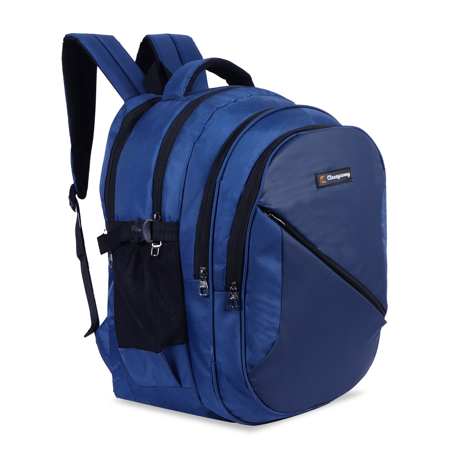 Women Product Image 1