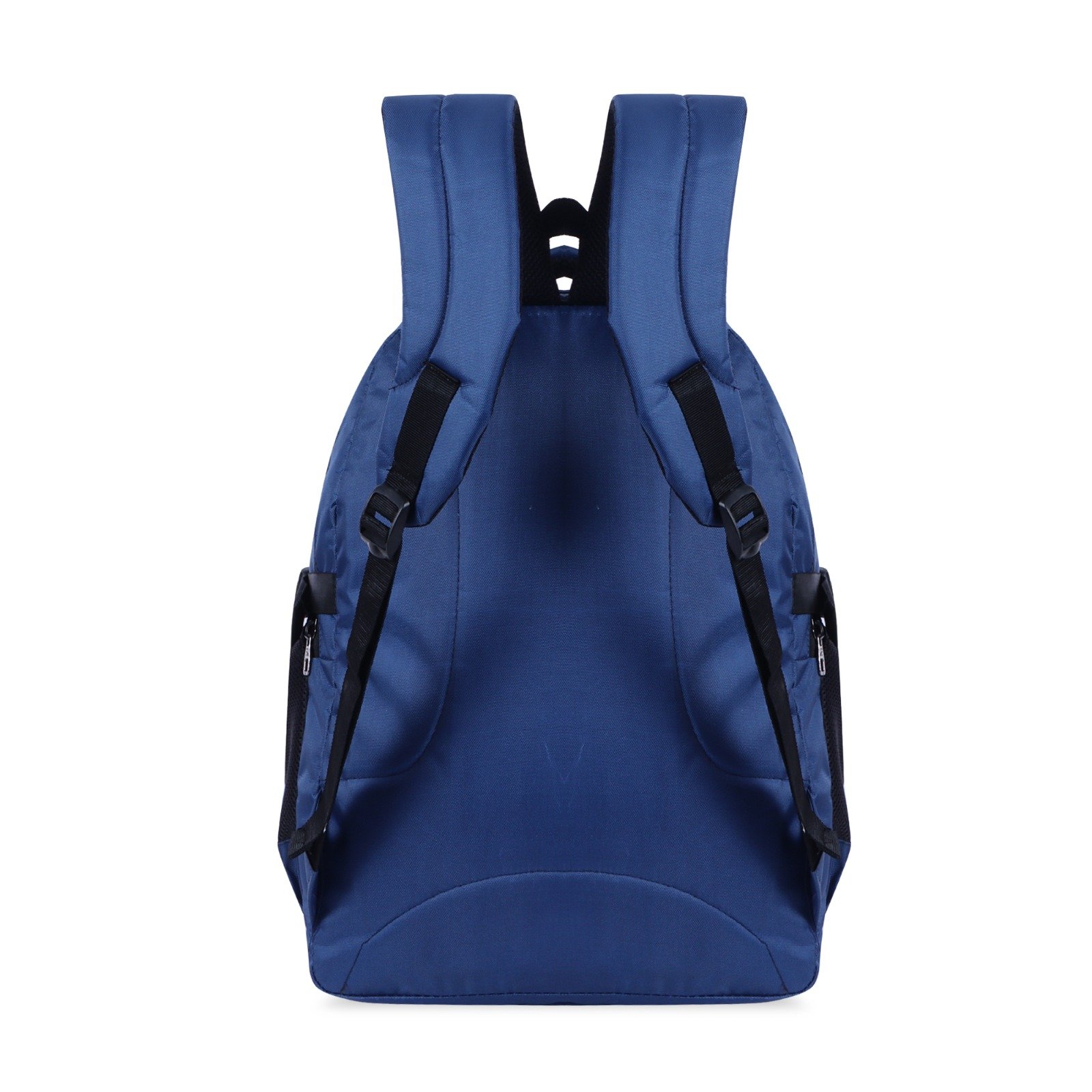Women Product Image 1