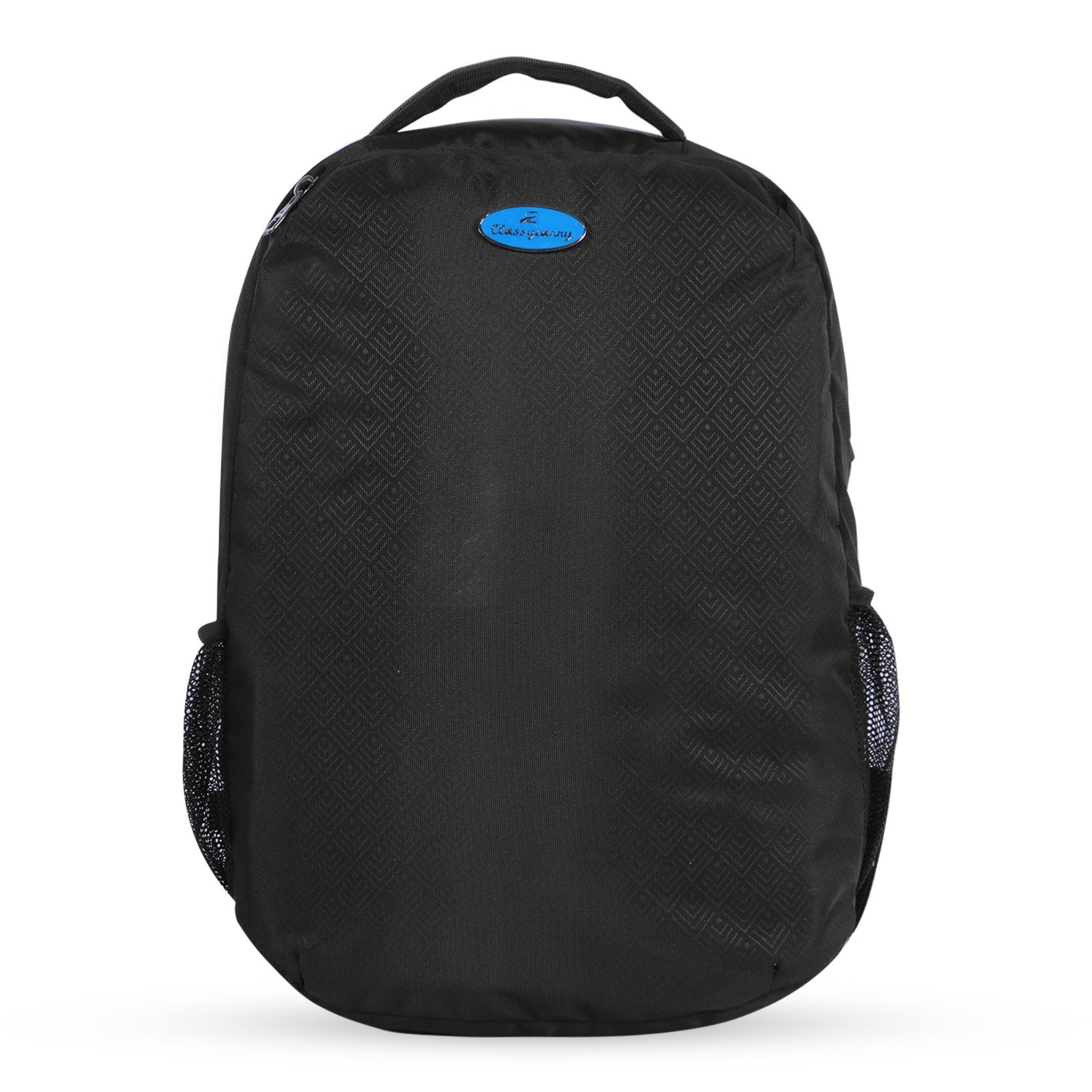 Classycarry Stealth Lite Backpack – Black