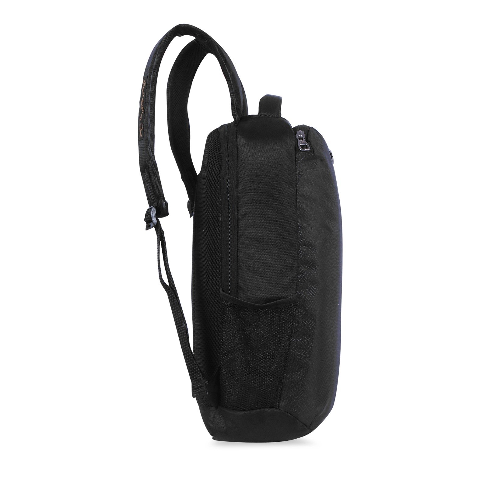 Women Product Image 1