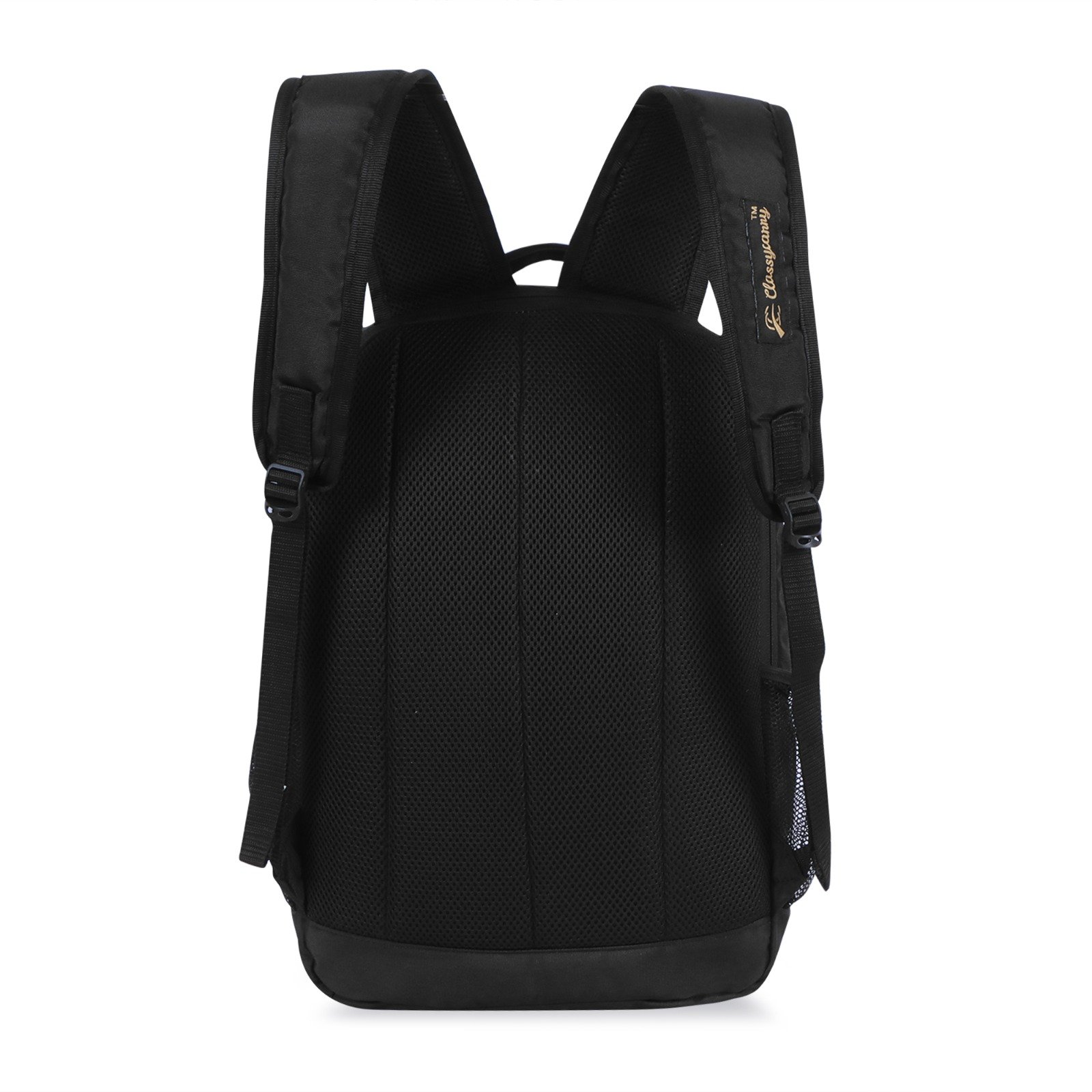 Women Product Image 1