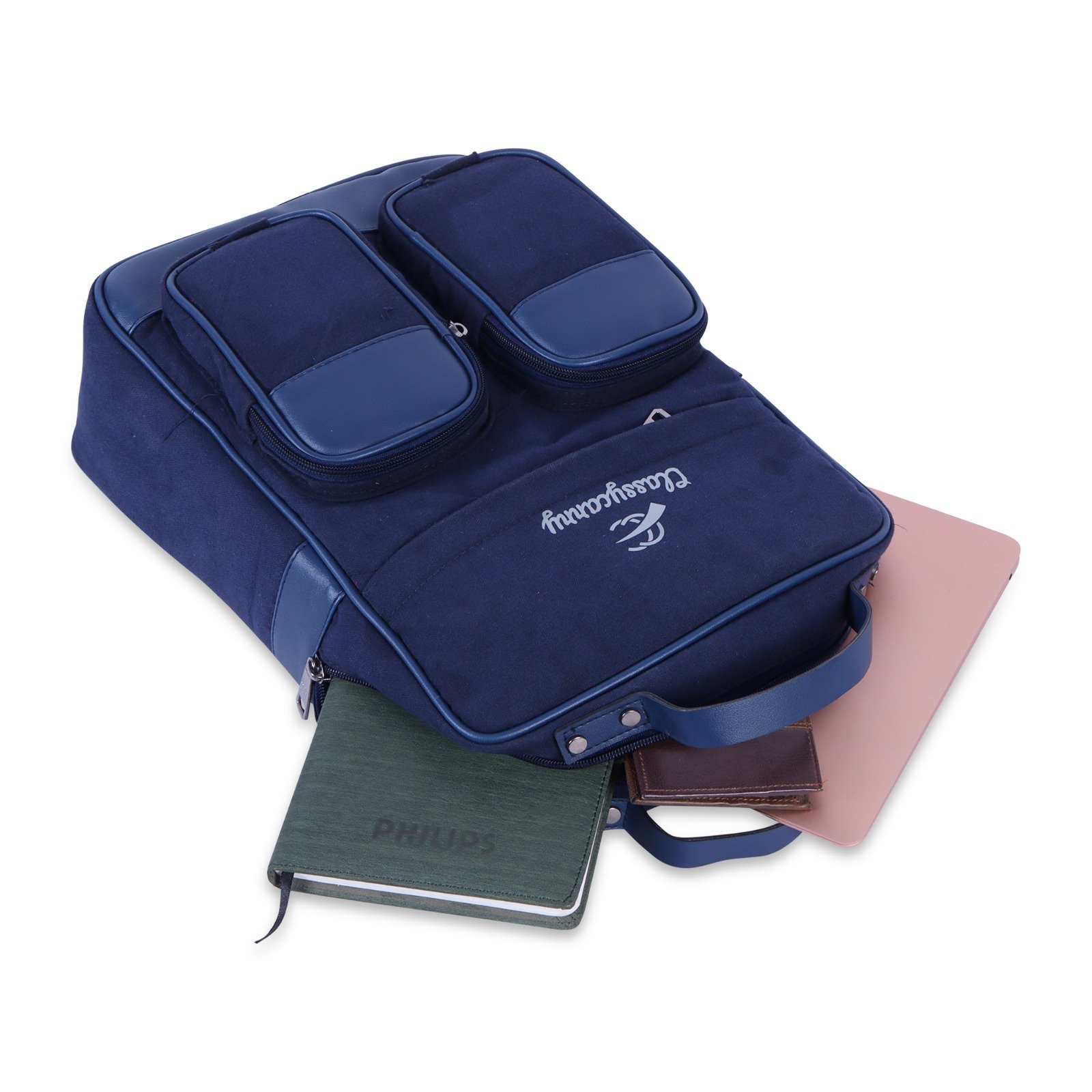Women Product Image 1