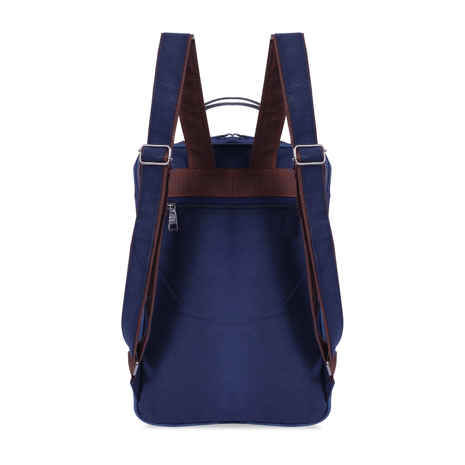 Women Product Image 1