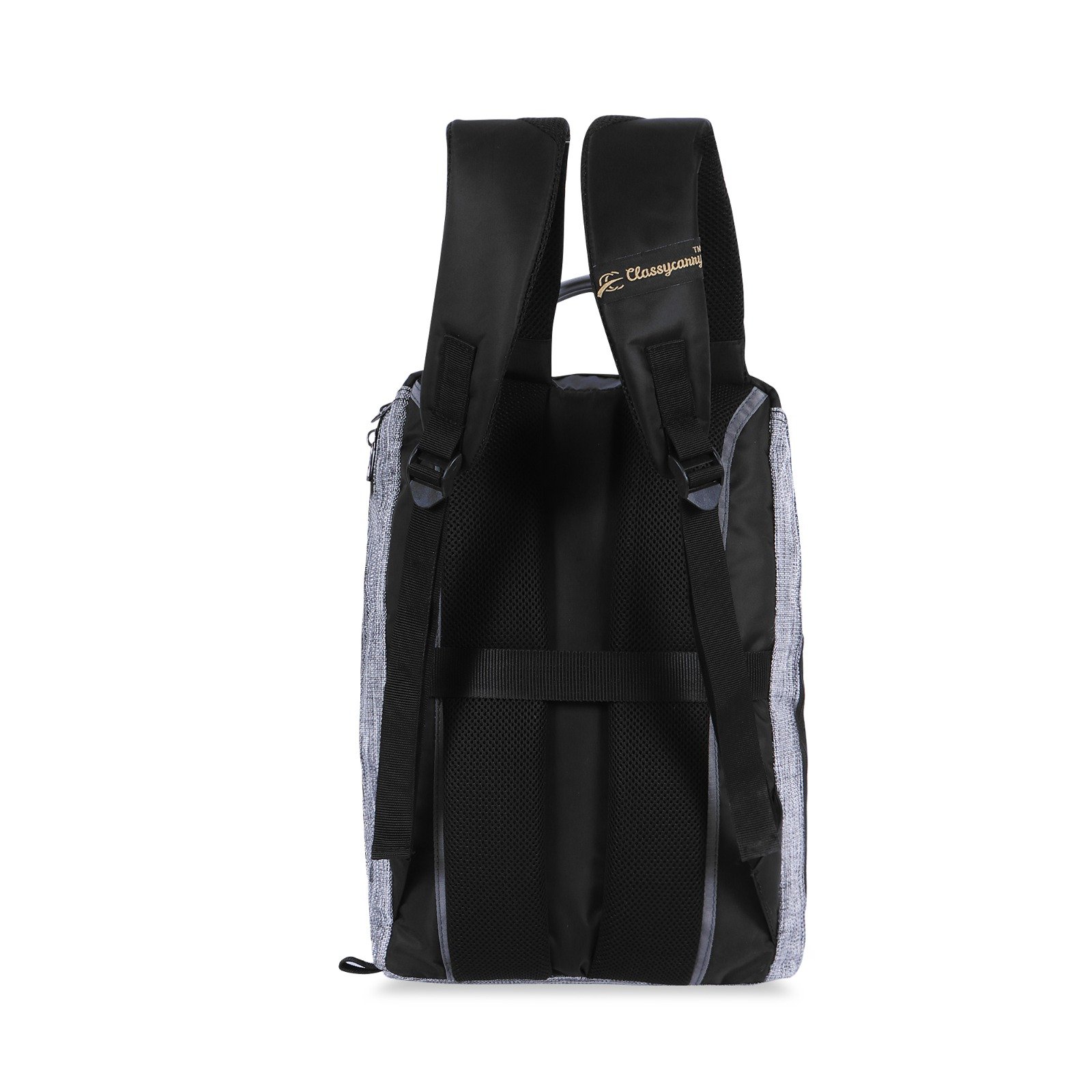Women Product Image 1