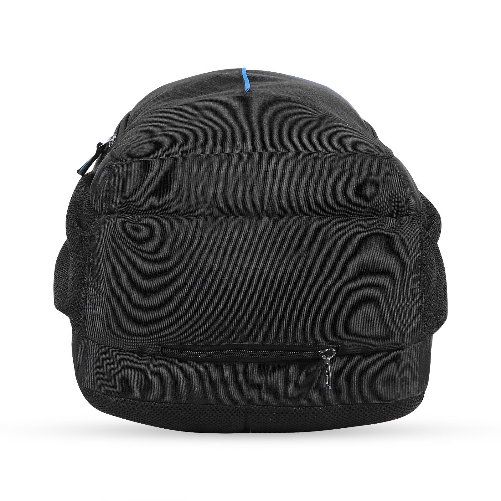 Women Product Image 1