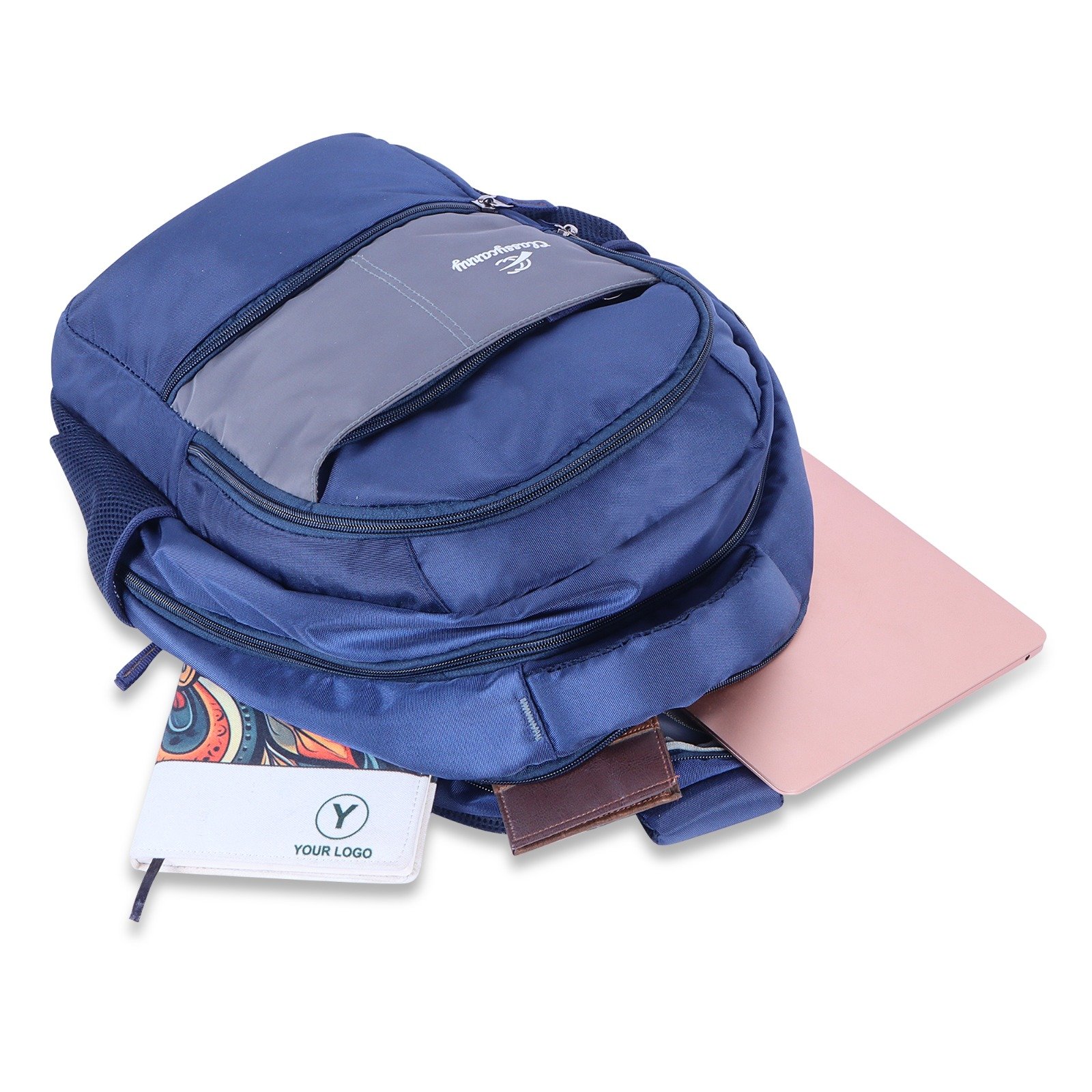Women Product Image 1