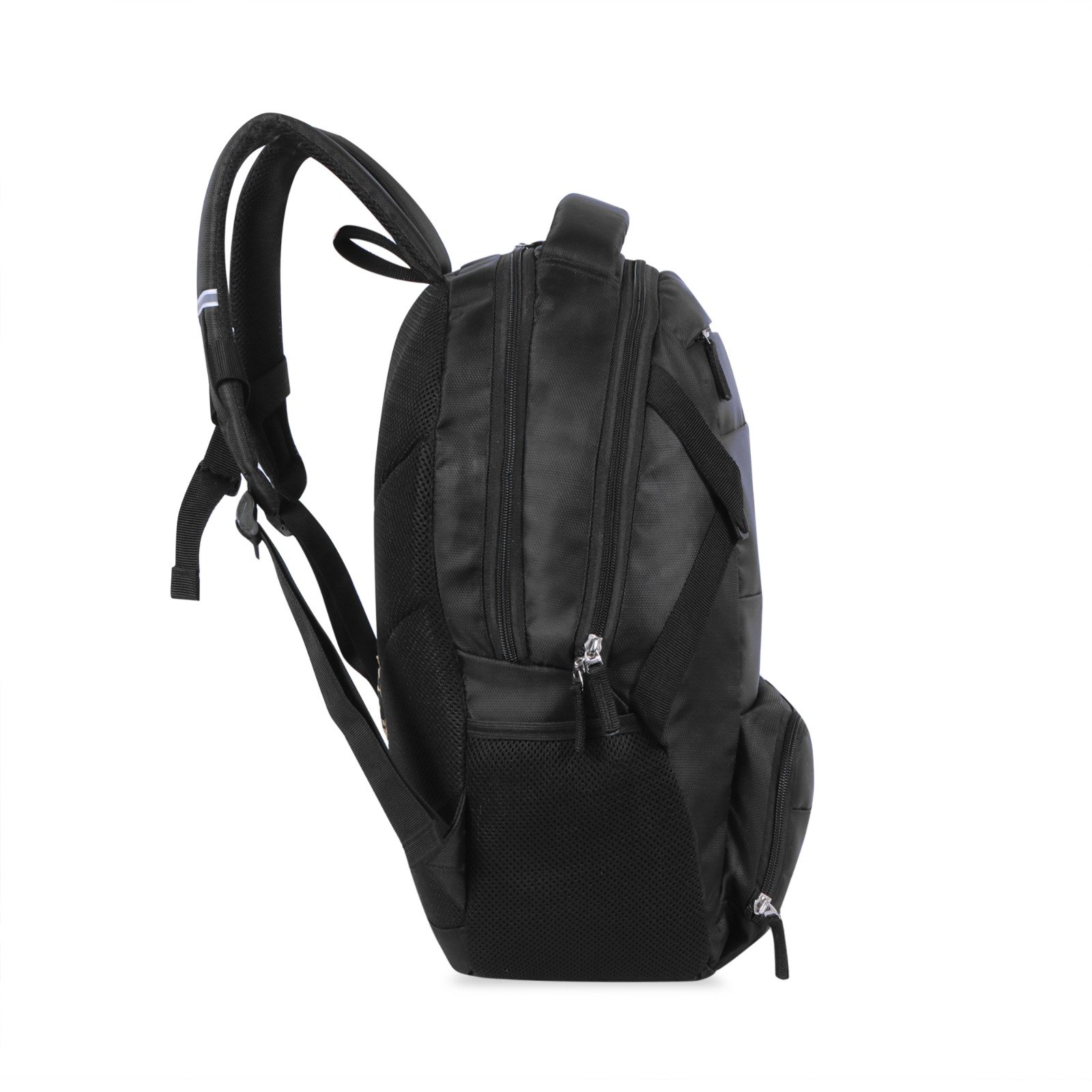 Women Product Image 1