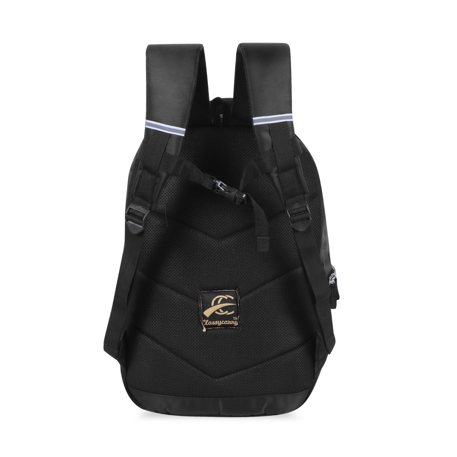 Women Product Image 1