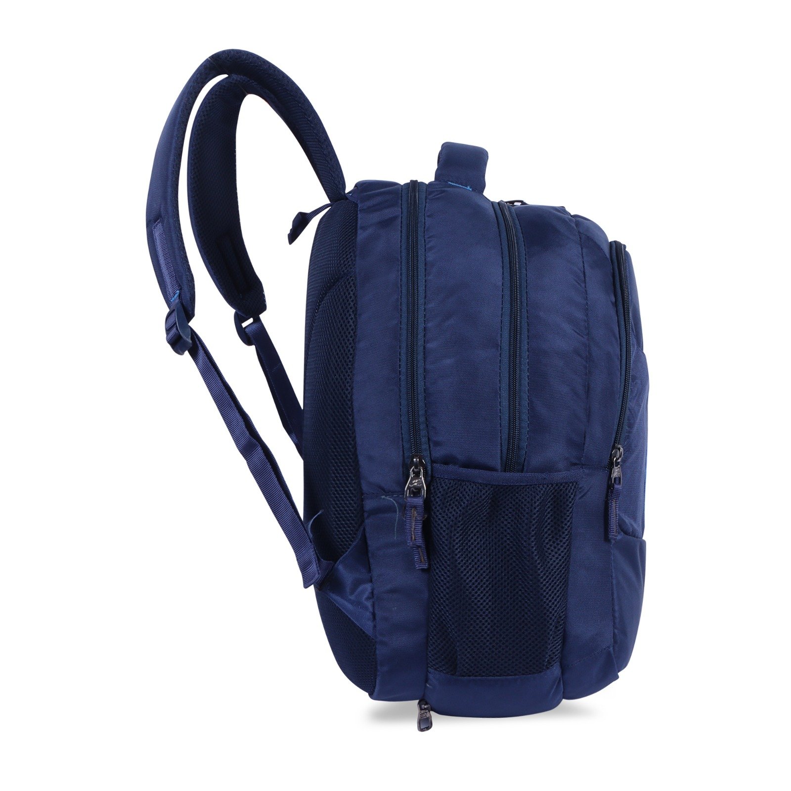 Women Product Image 1