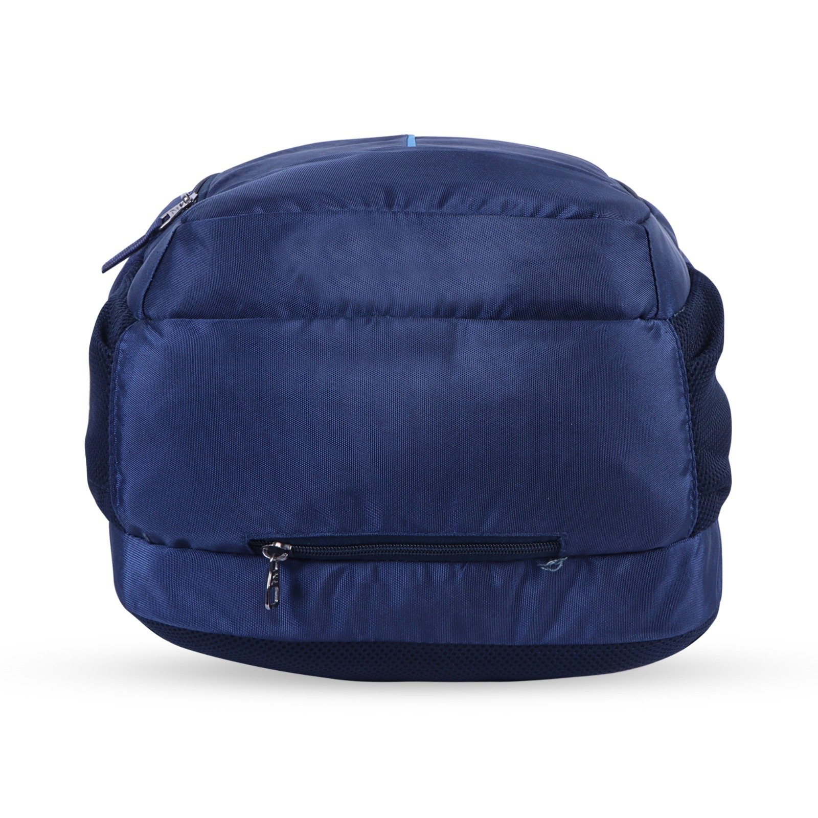 Women Product Image 1