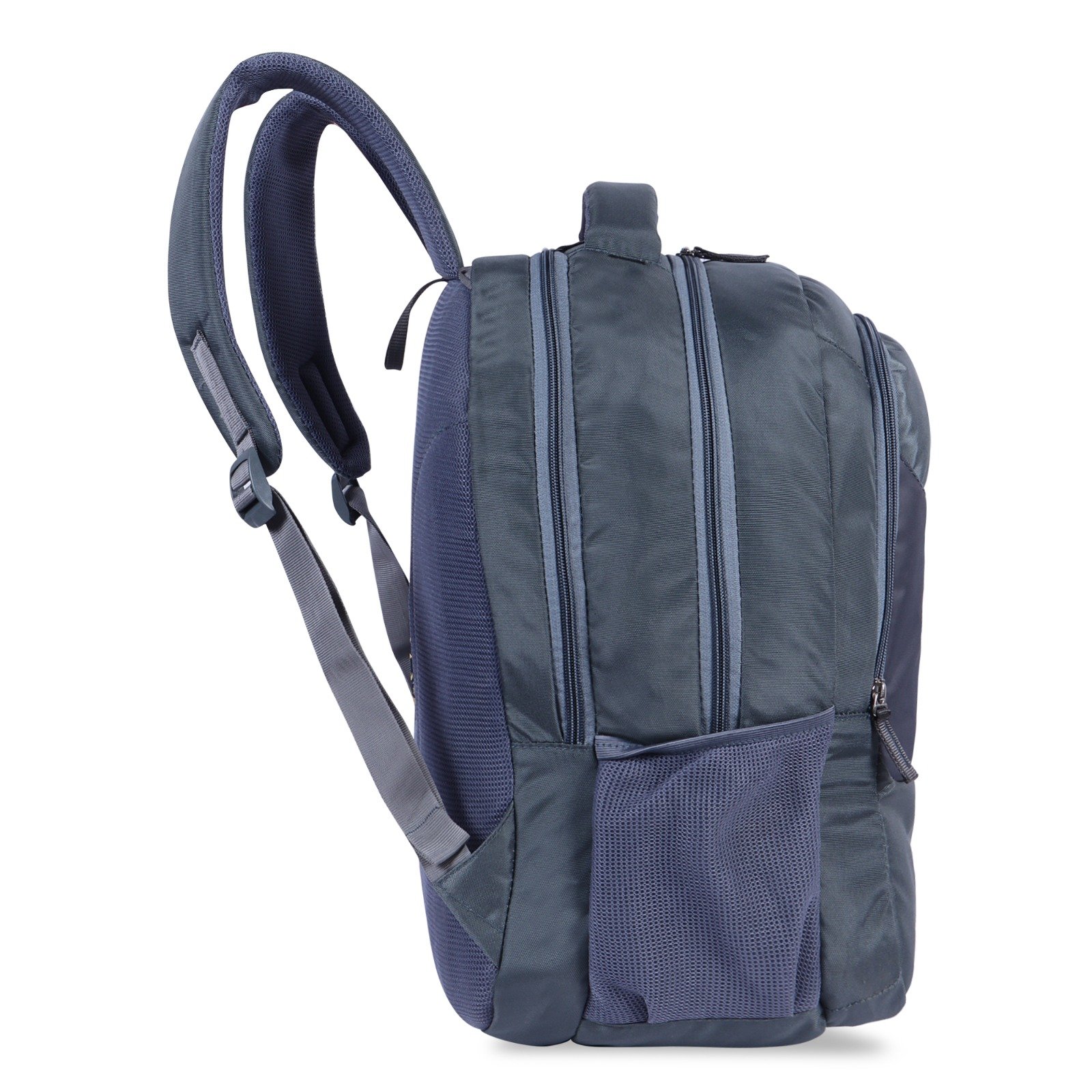 Women Product Image 1