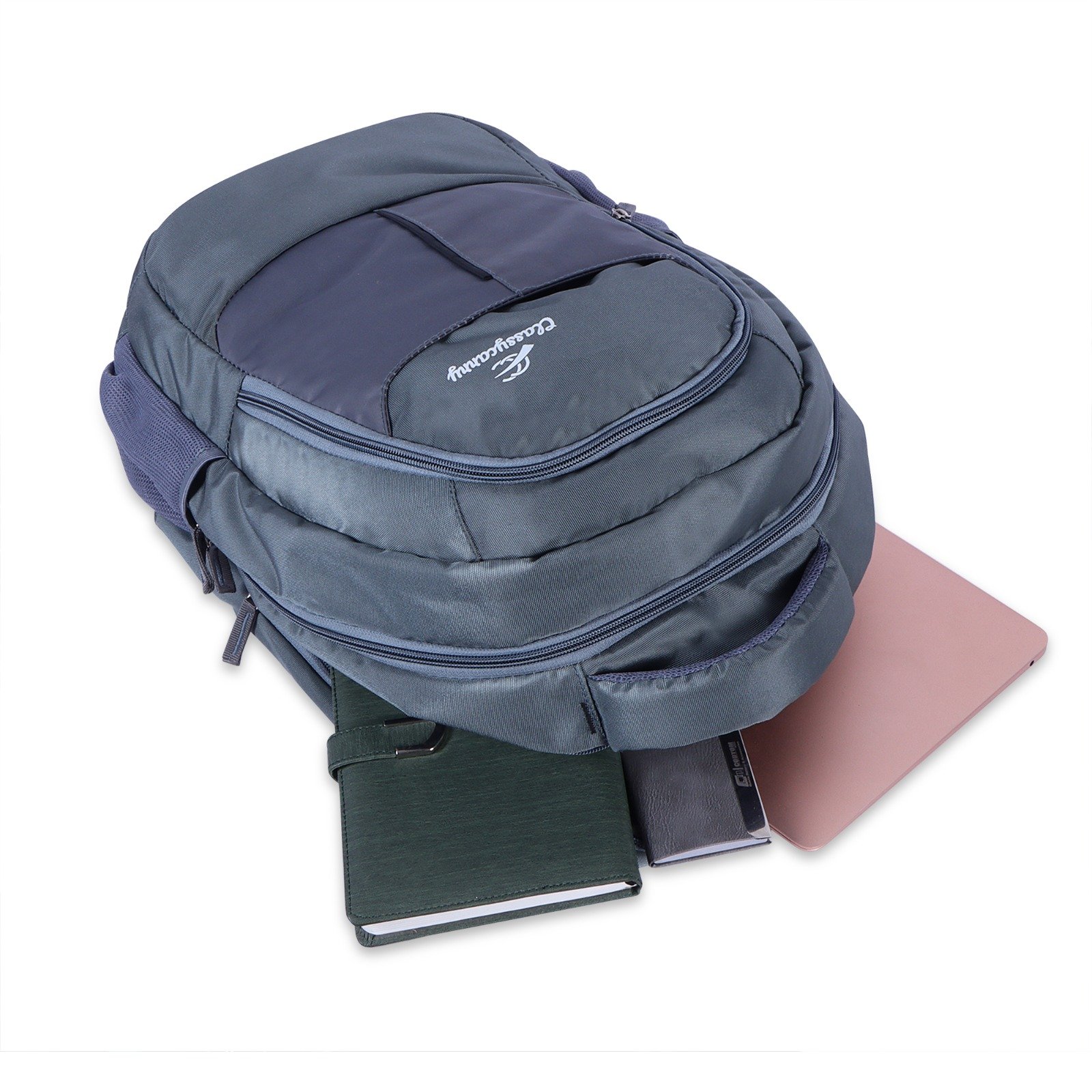 Women Product Image 1